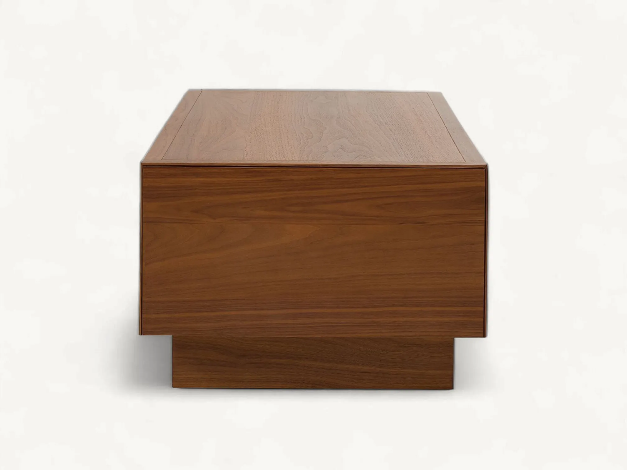 Agnelli Coffee Table - Image 3