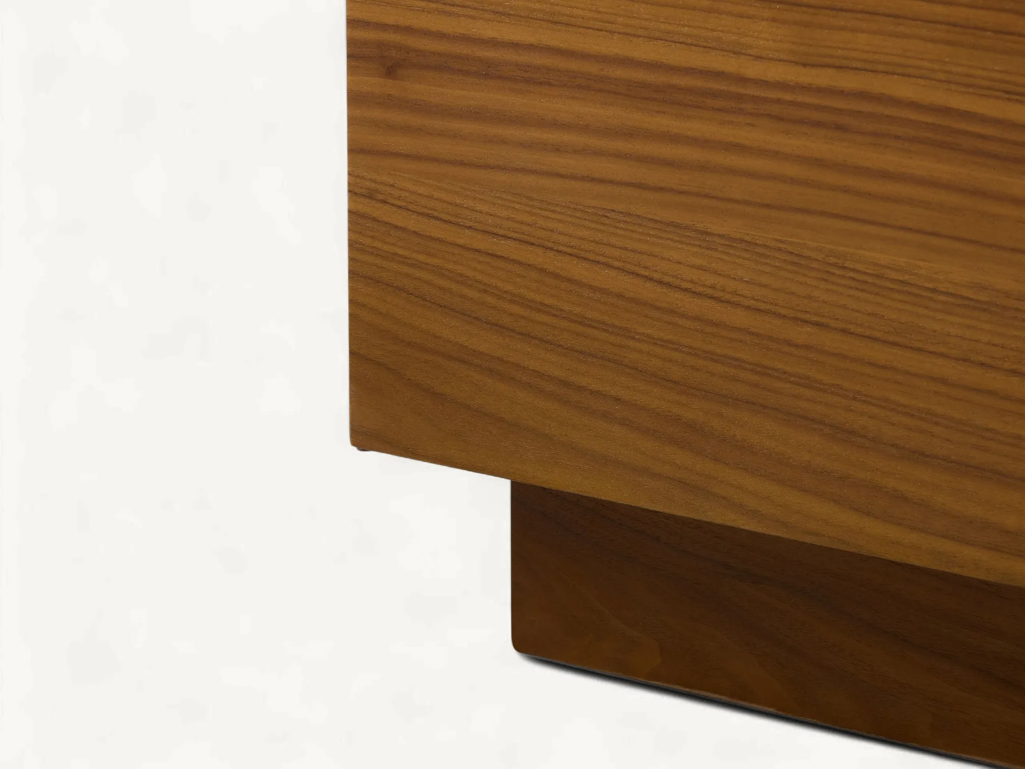 Agnelli Coffee Table - Image 4