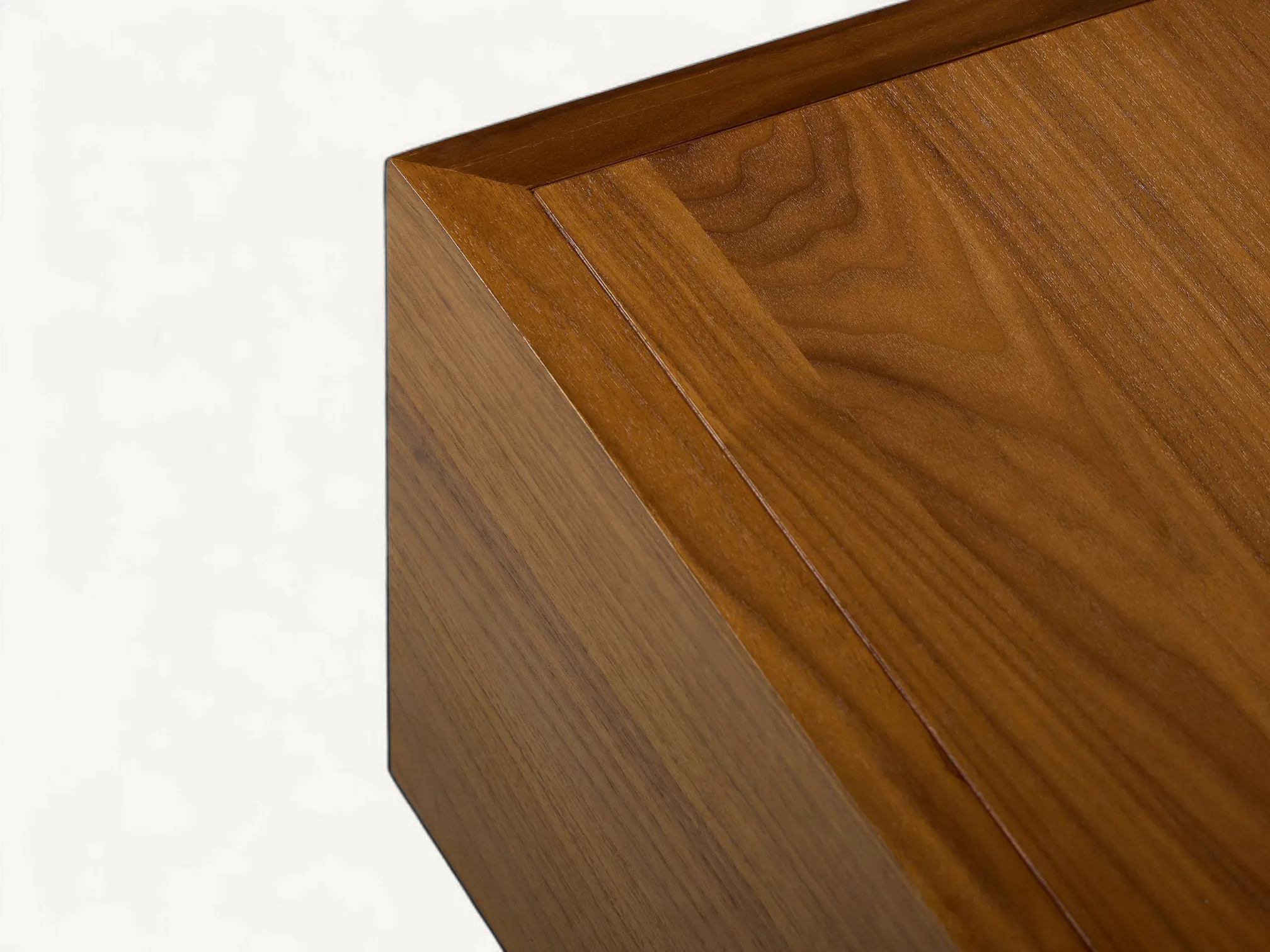 Agnelli Coffee Table - Image 5