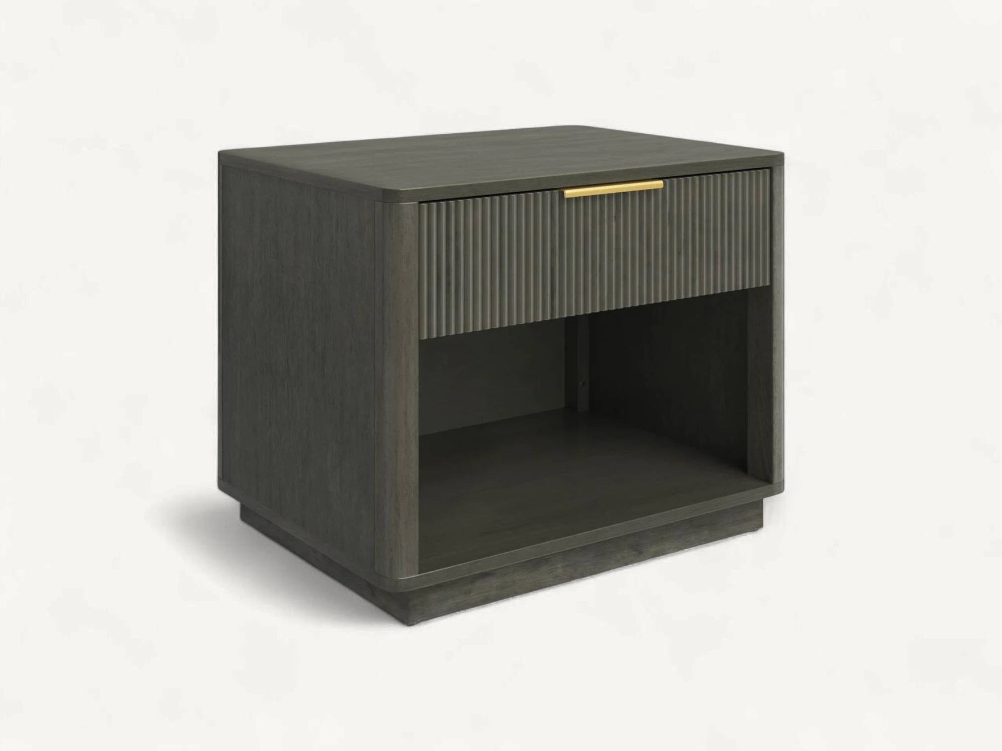 Akira Side Table - Image 2