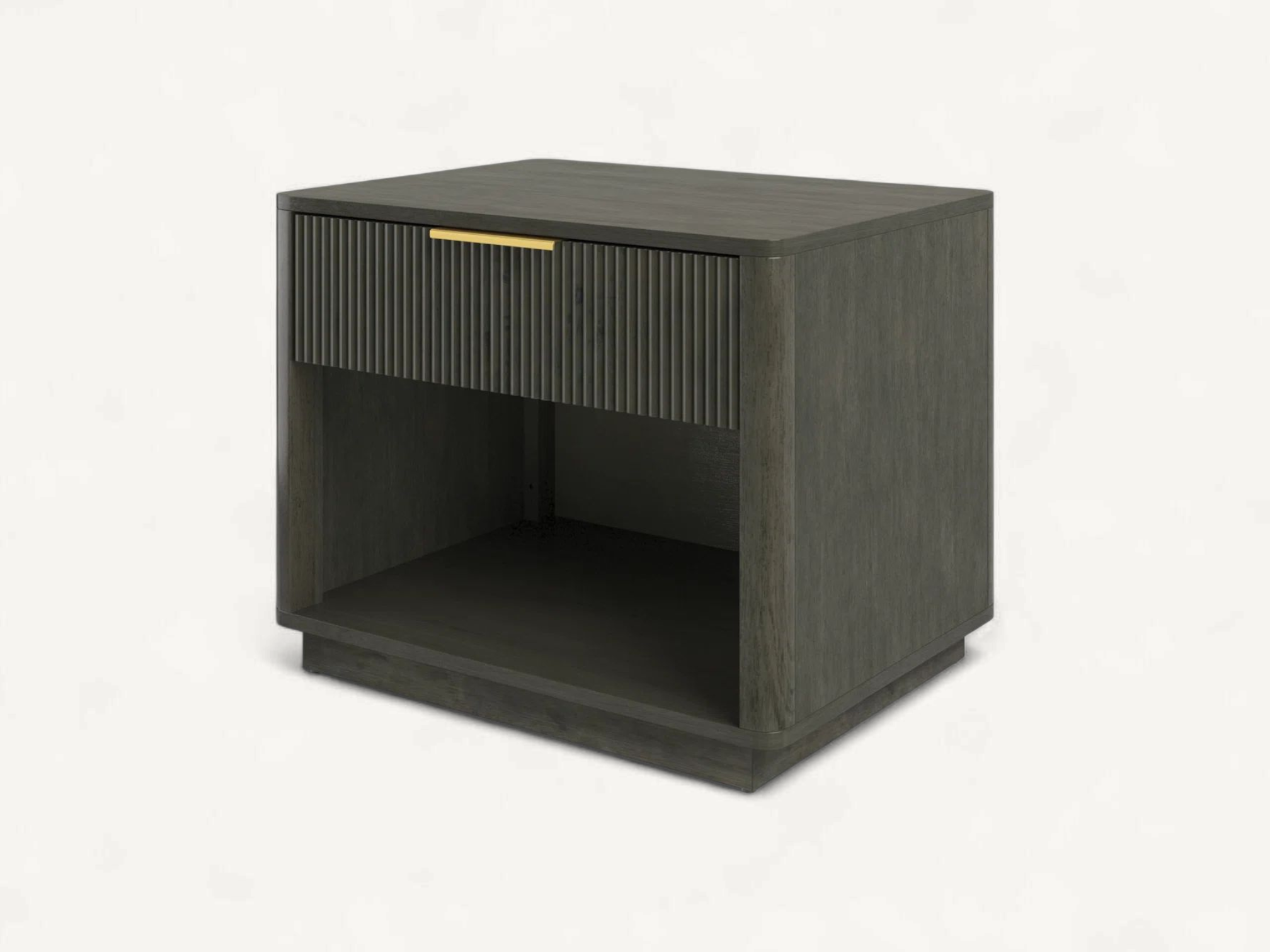 Akira Side Table - Image 3