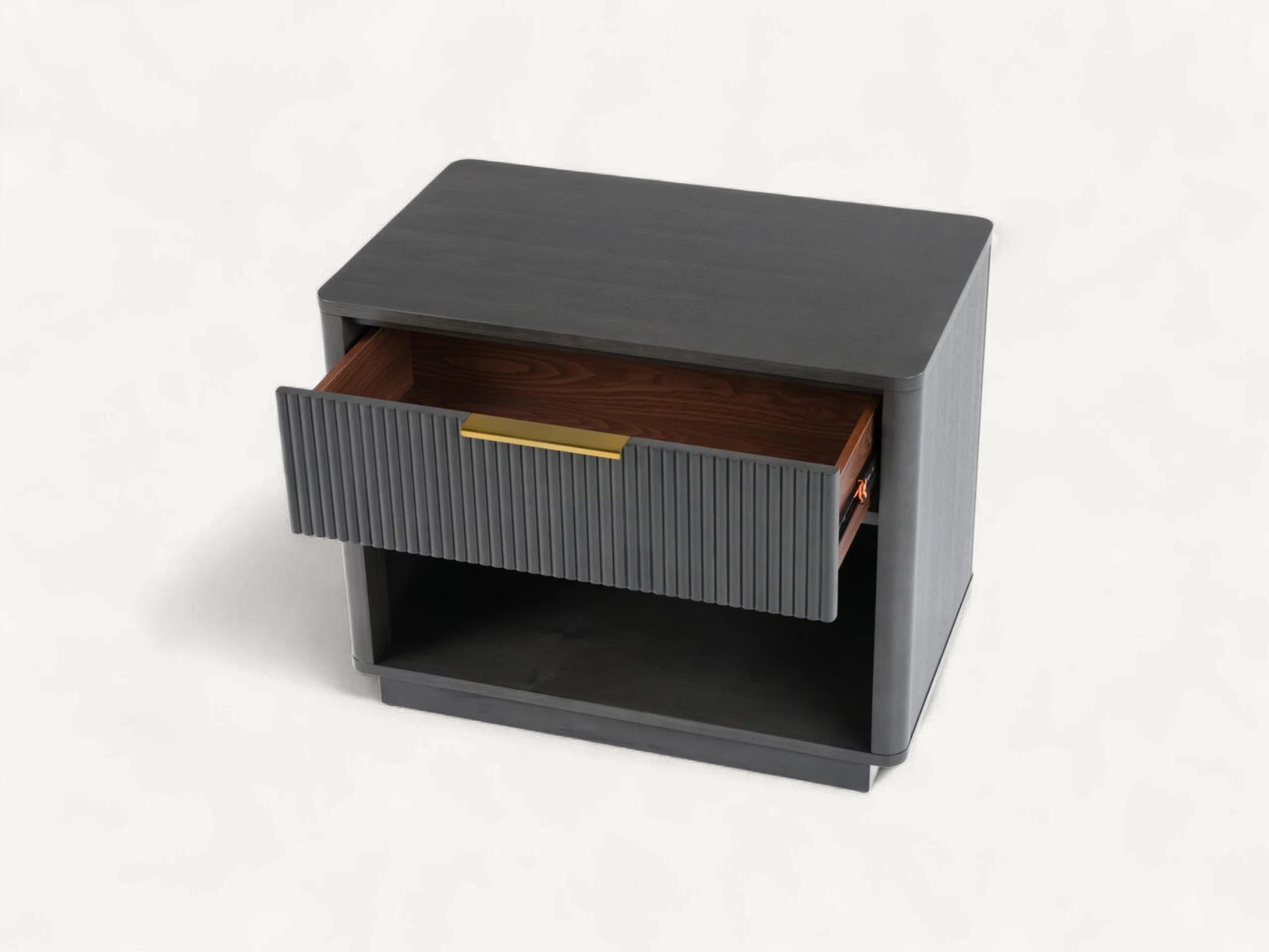 Akira Side Table - Image 4