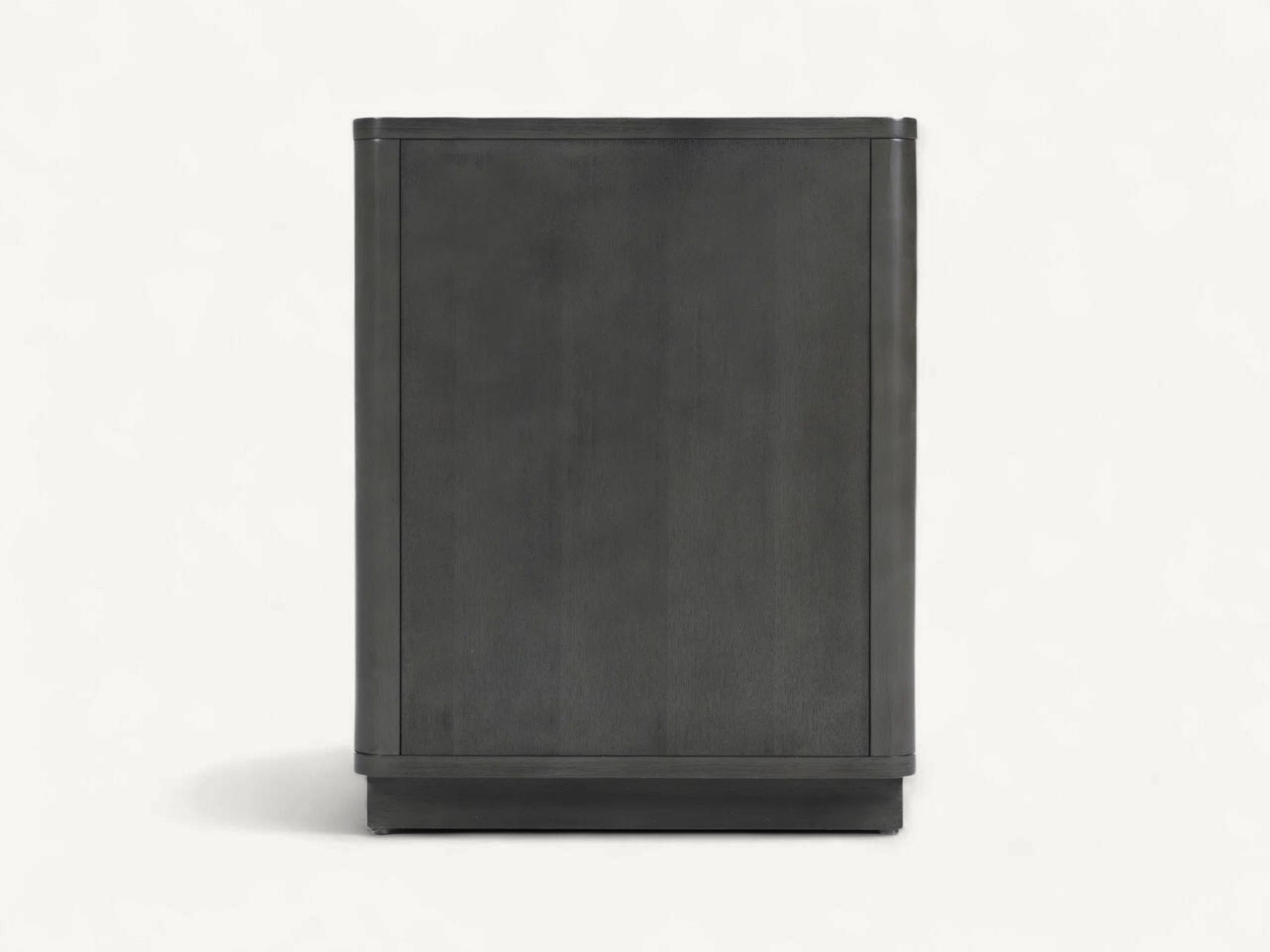 Akira Side Table - Image 5