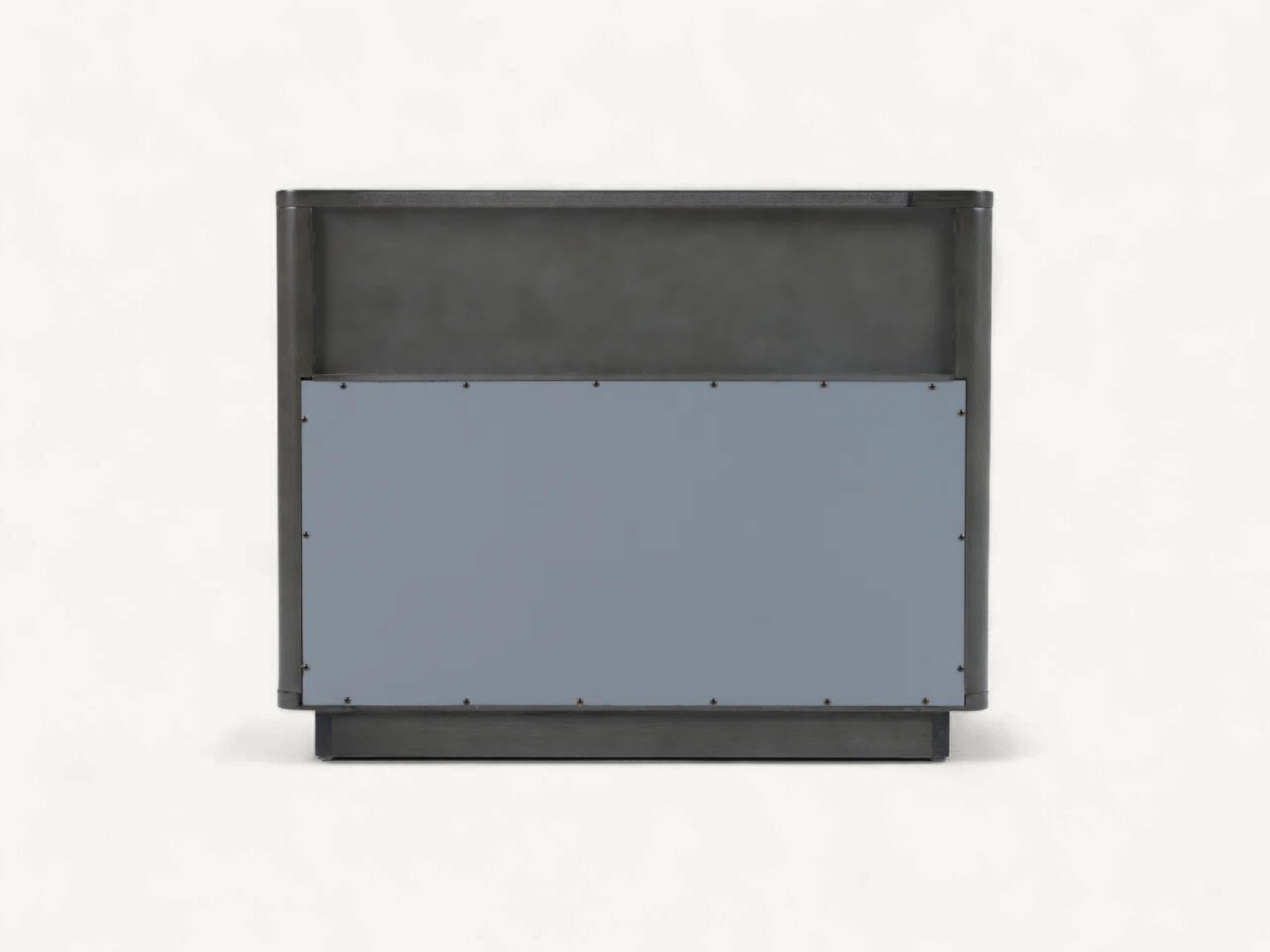 Akira Side Table - Image 6