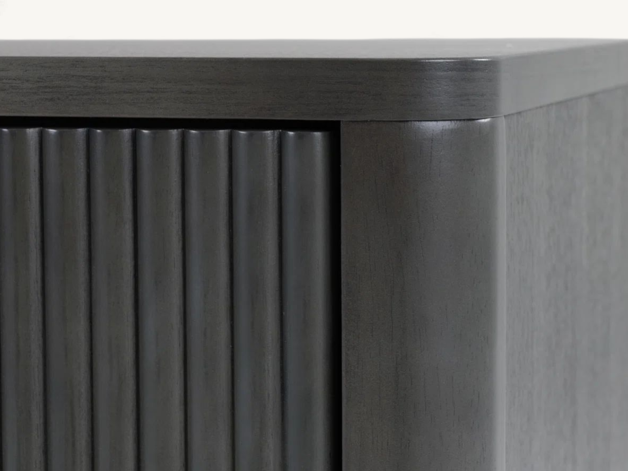 Akira Side Table - Image 7