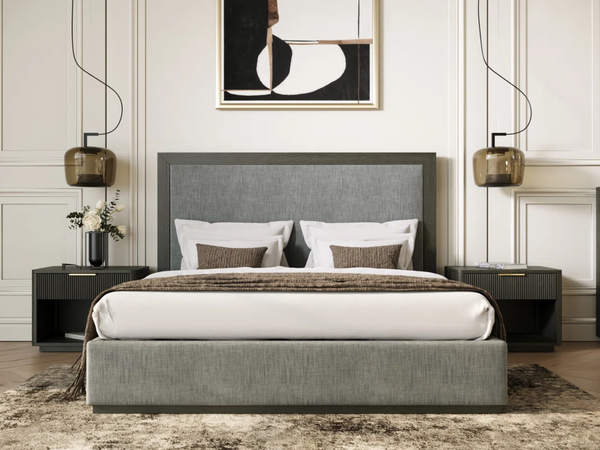 Akira Side Table - Image 8