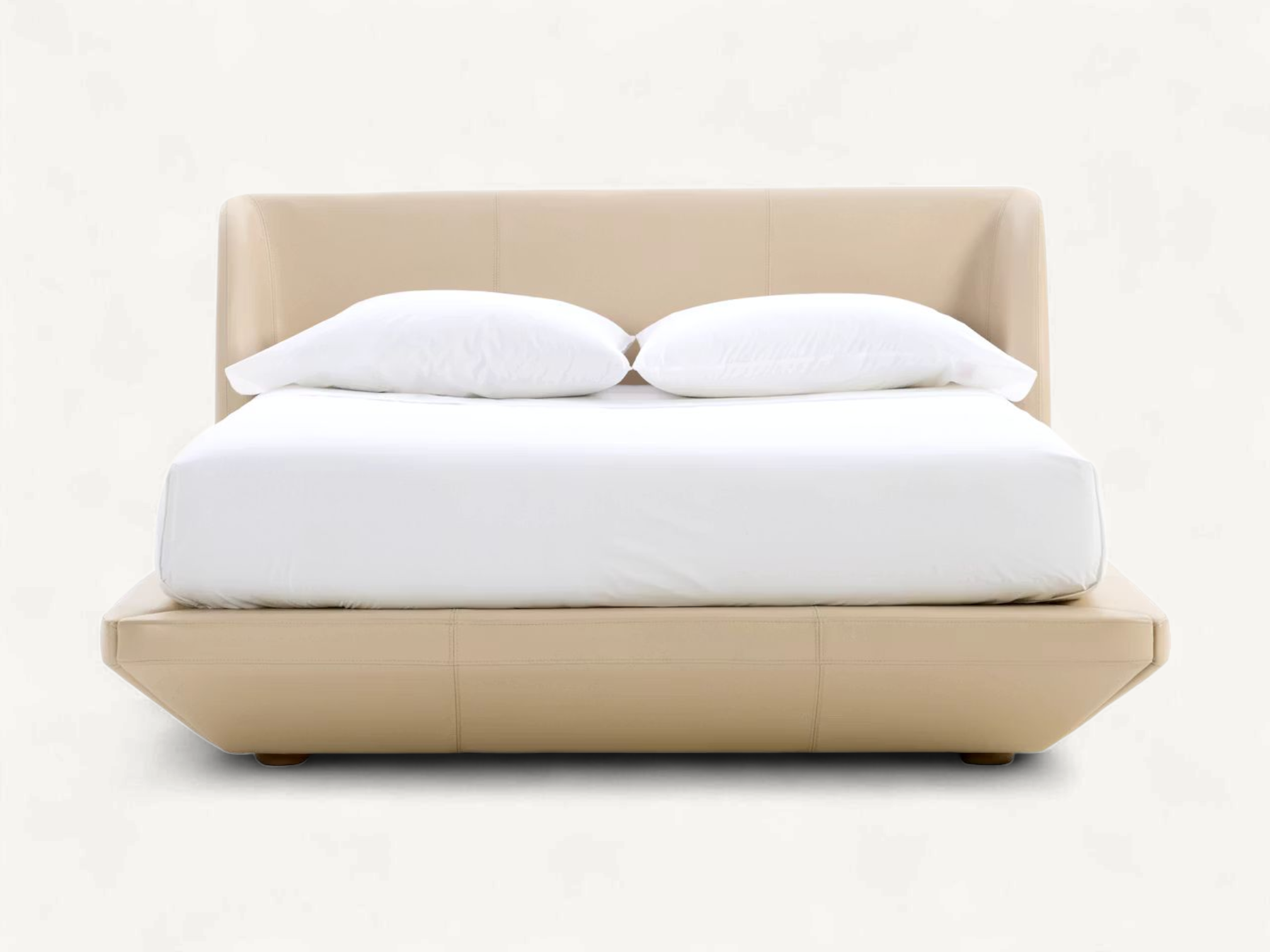 Alaga Bed - Image 2