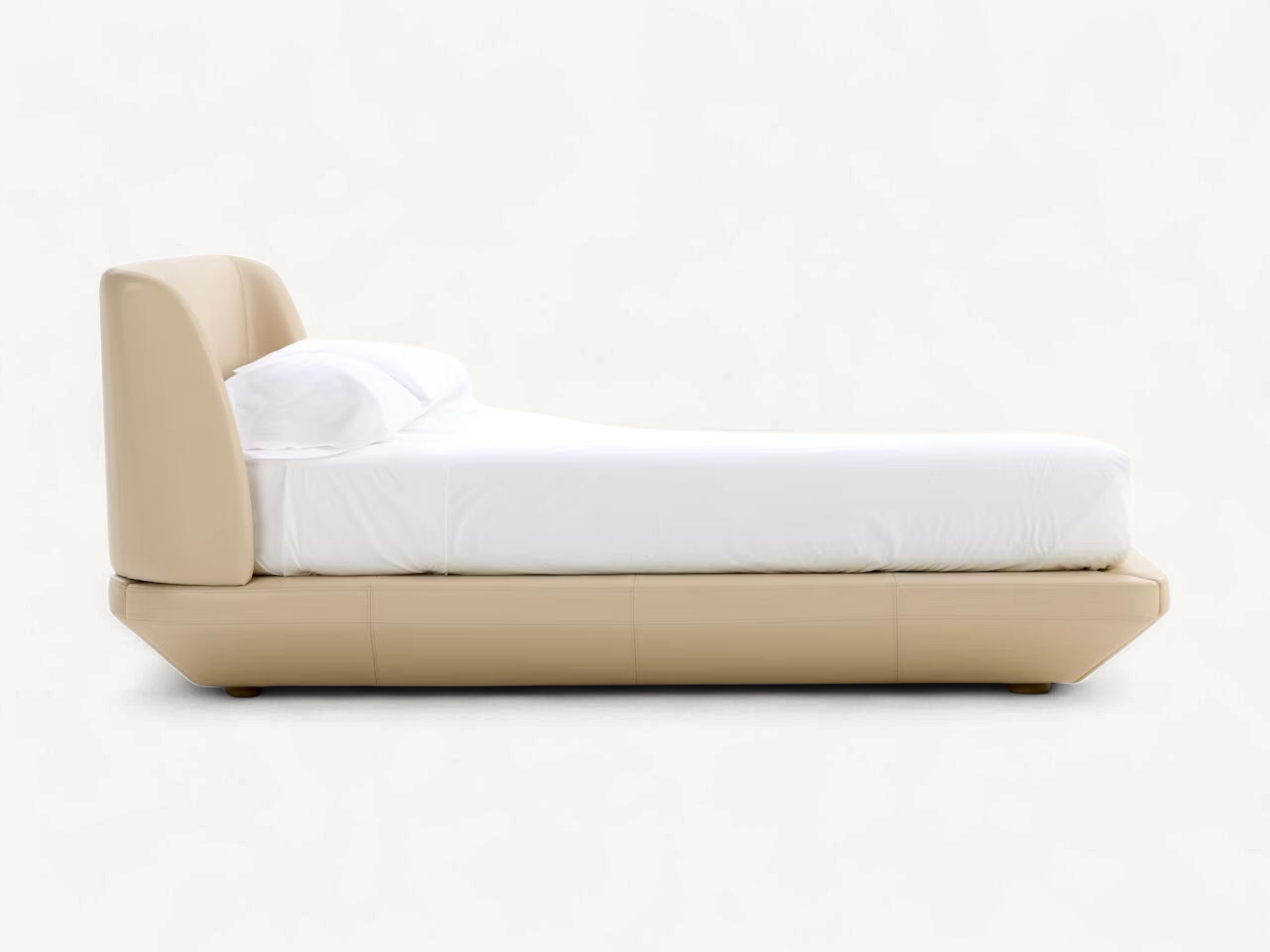 Alaga Bed - Image 3