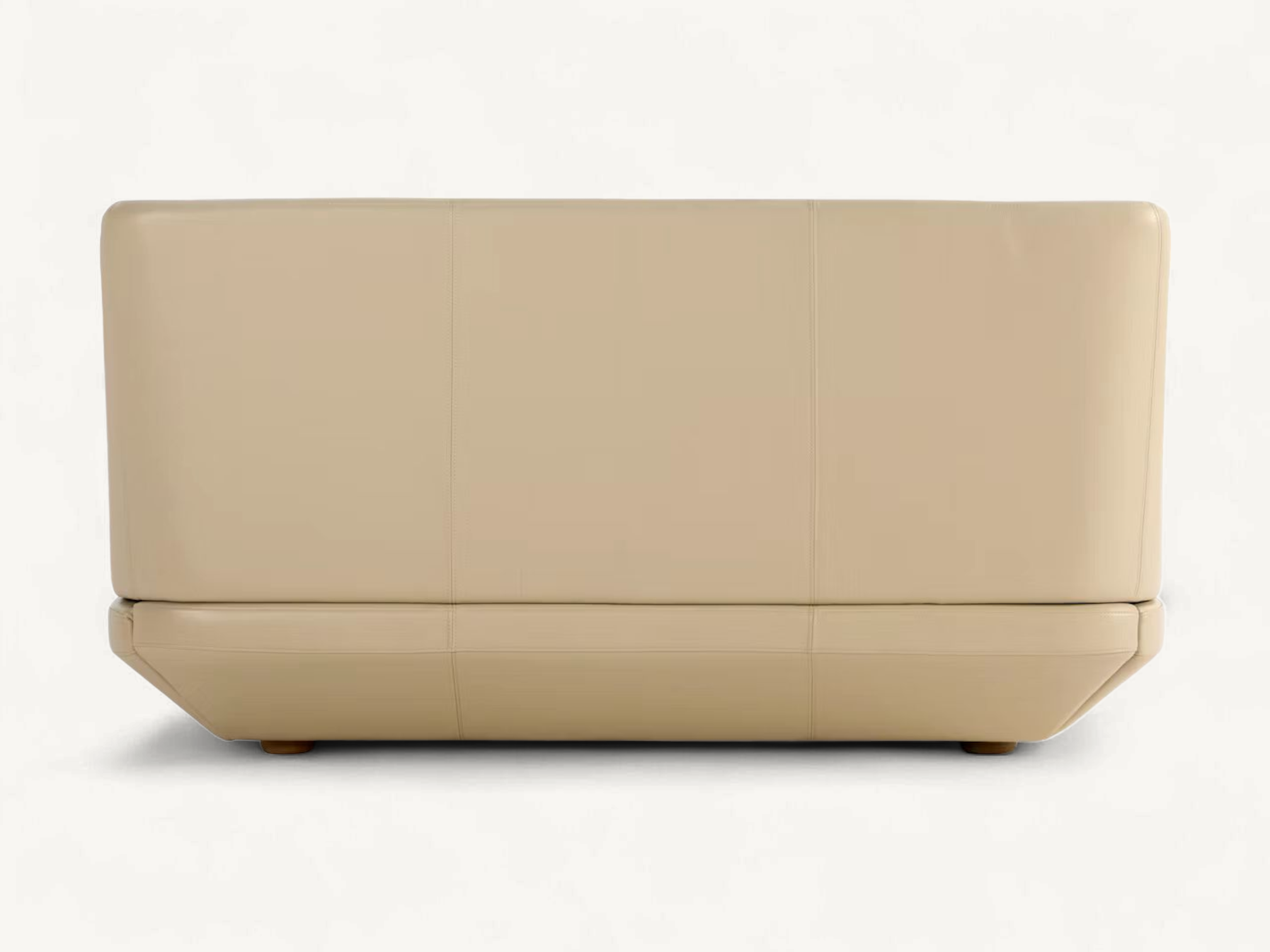 Alaga Bed - Image 4