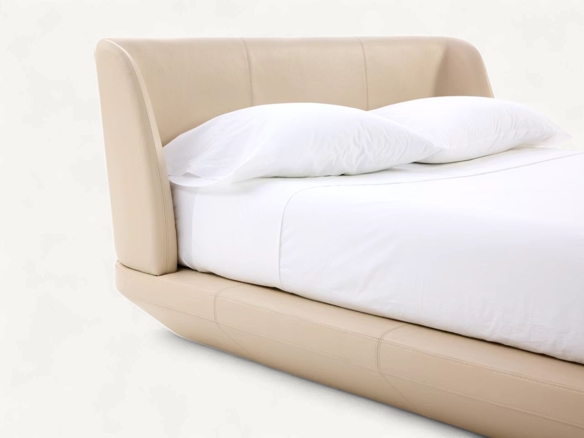 Alaga Bed - Image 5