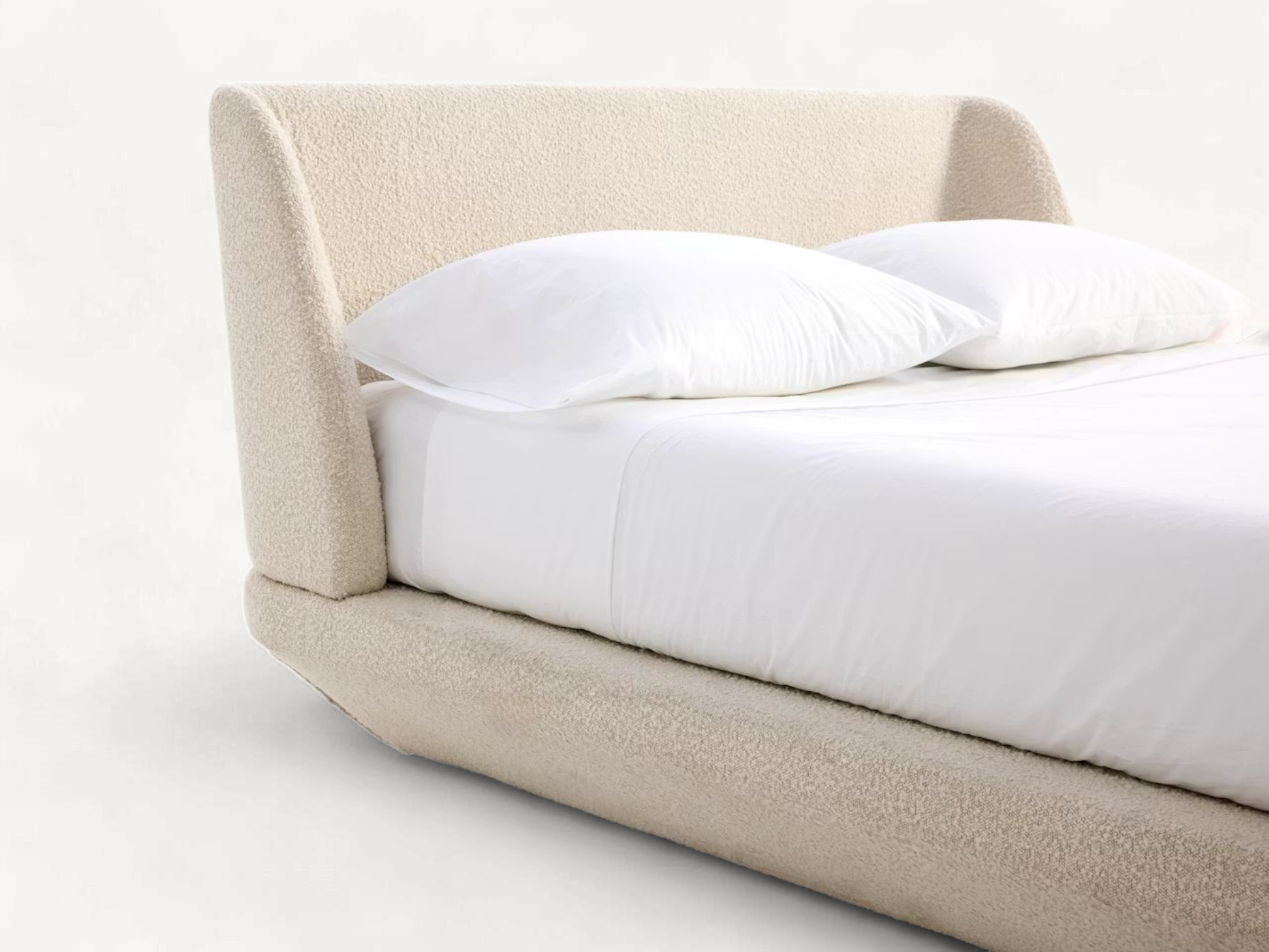 Alaga Bed - Image 6