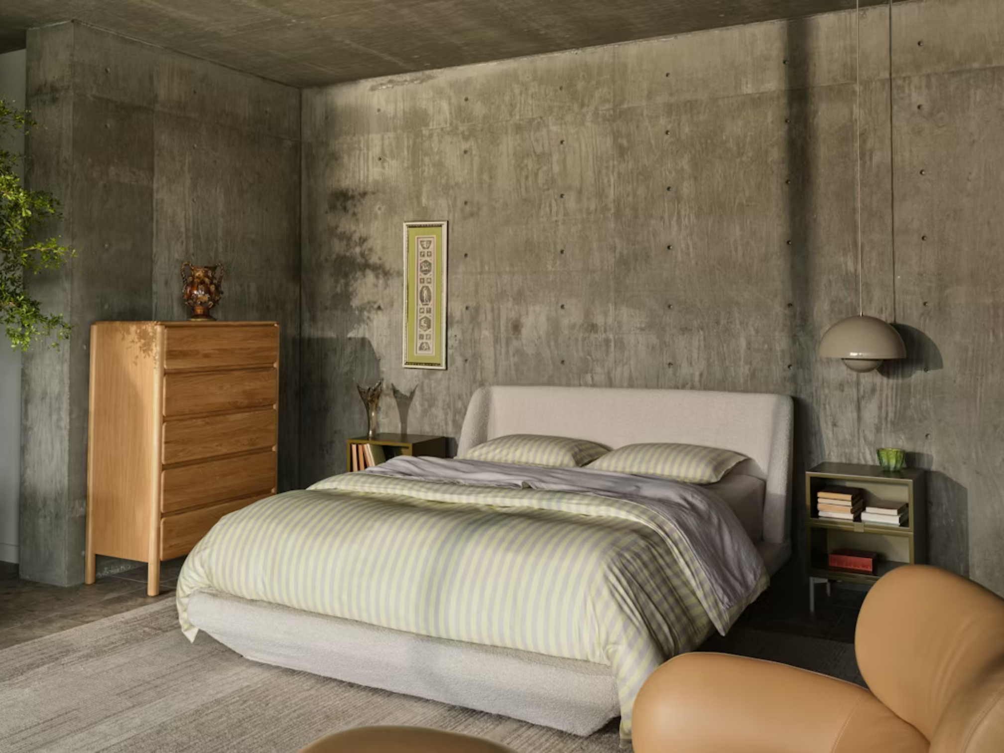 Alaga Bed - Image 7