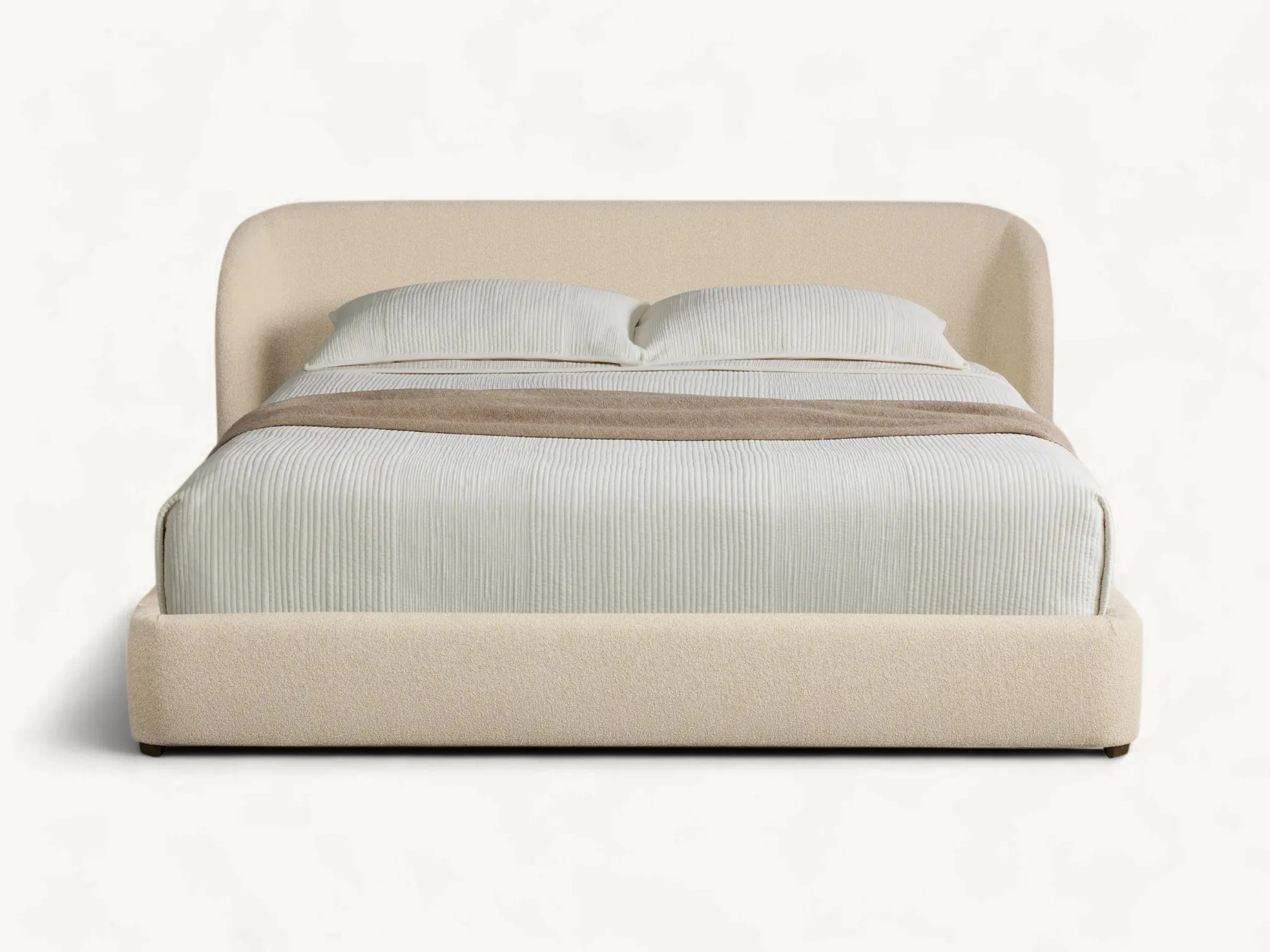 Alanny Bed - Image 2