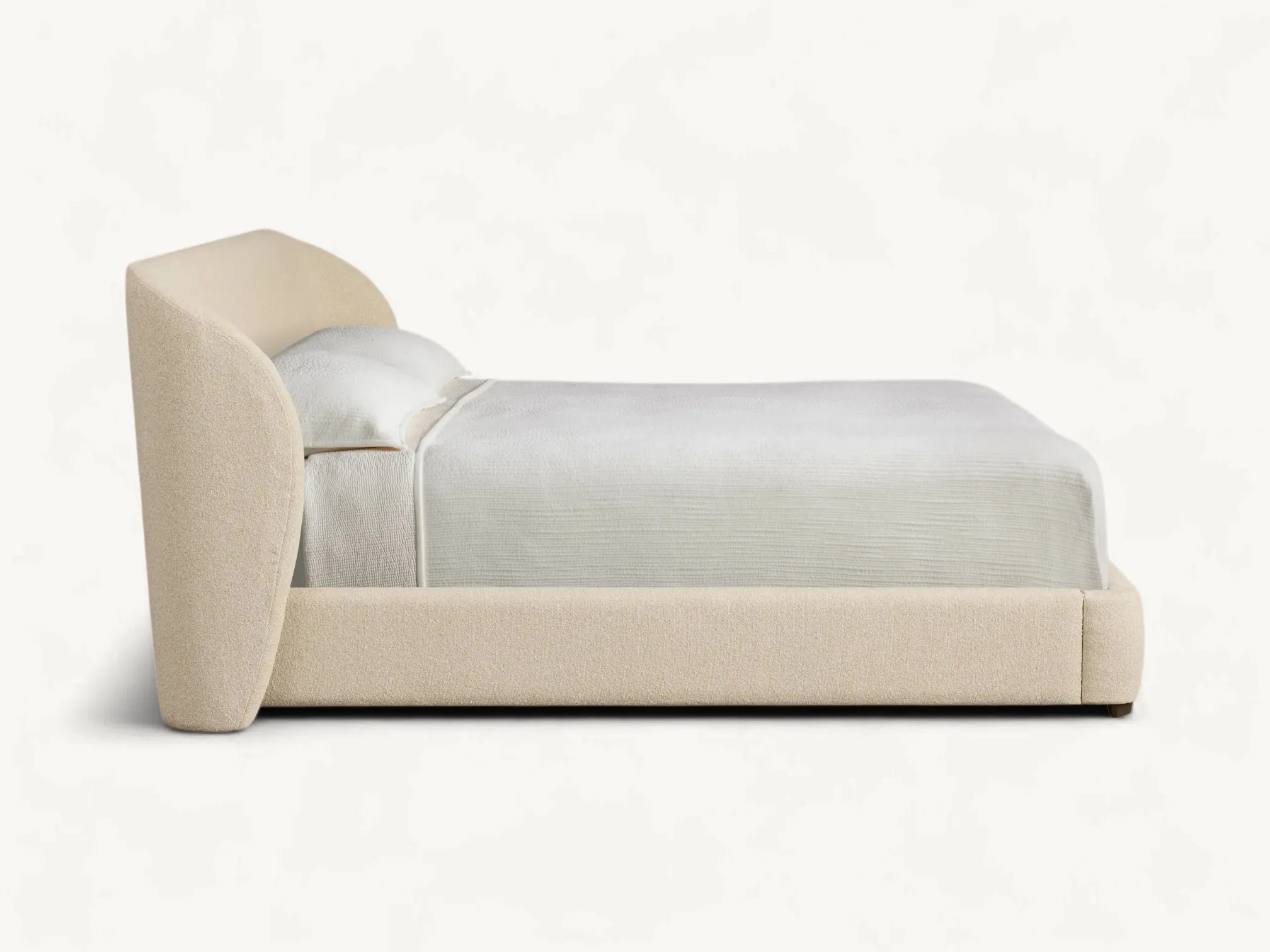 Alanny Bed - Image 3