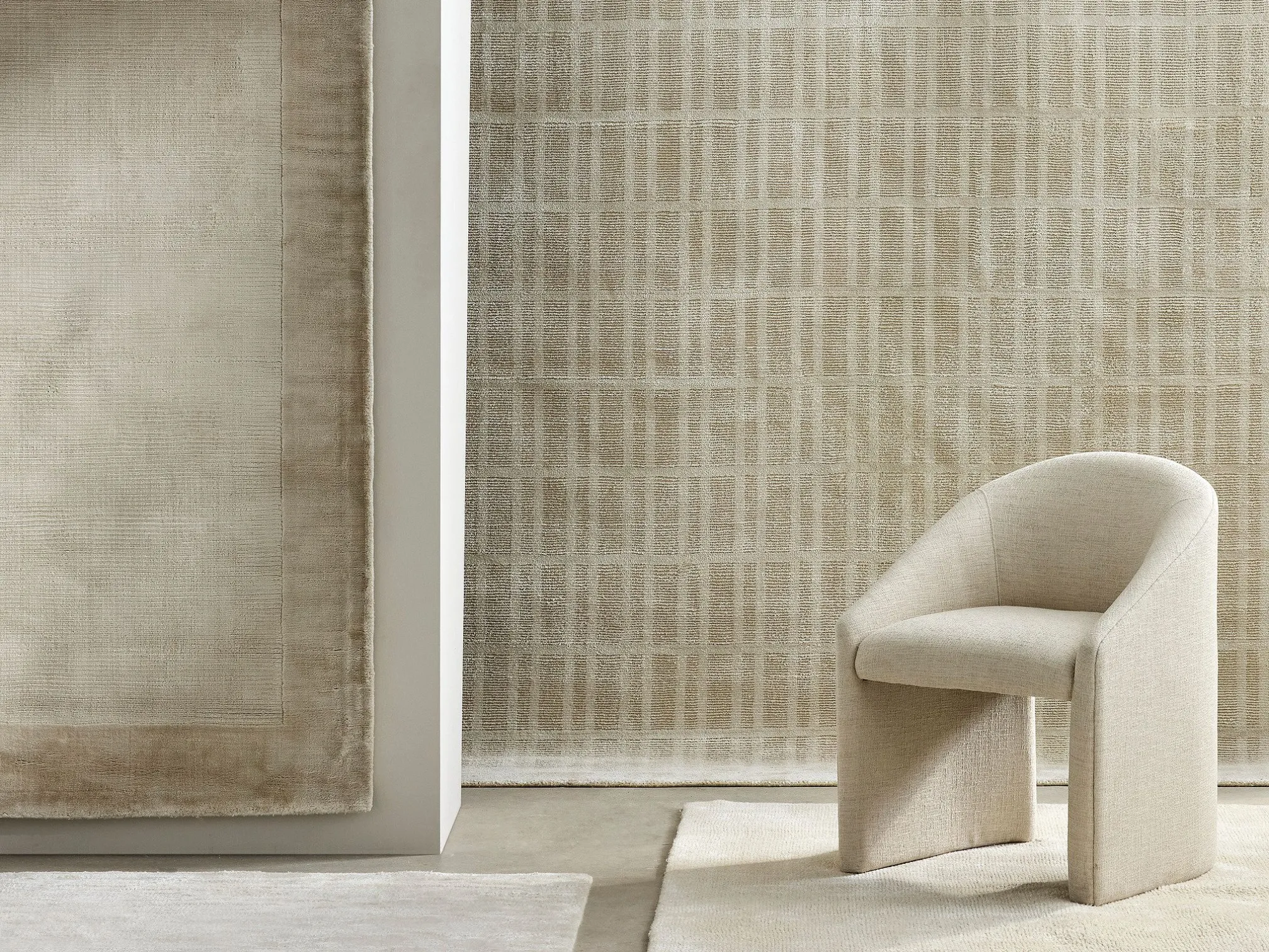 Alderay Dining Chair - Image 10