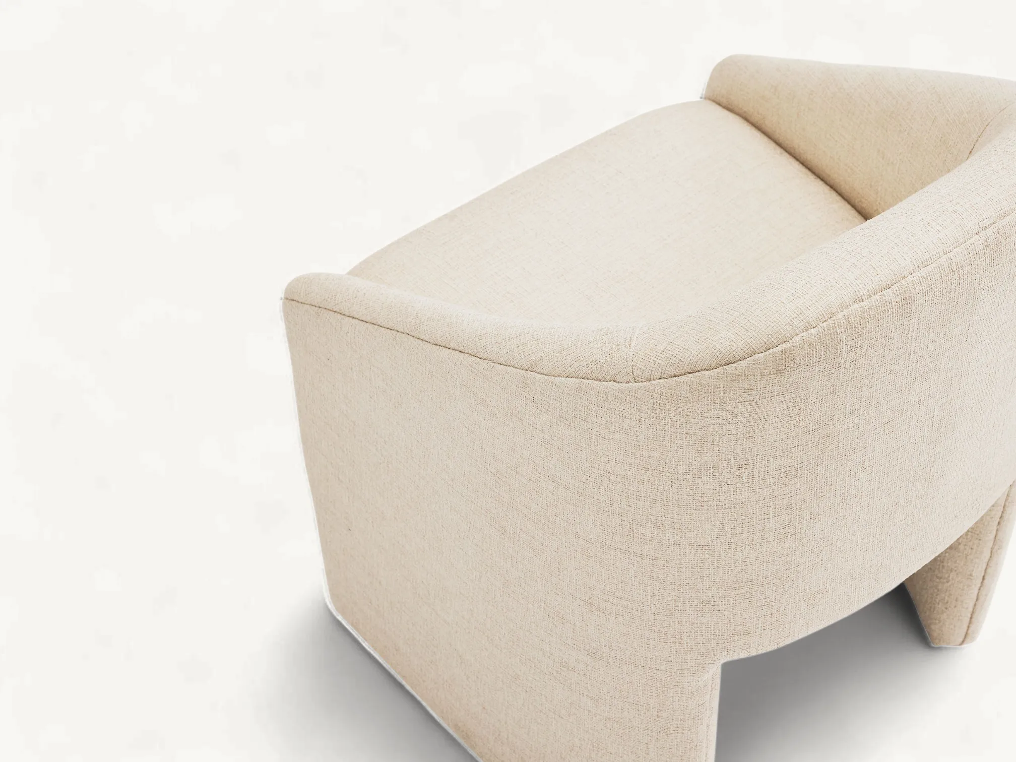 Alderay Dining Chair - Image 6