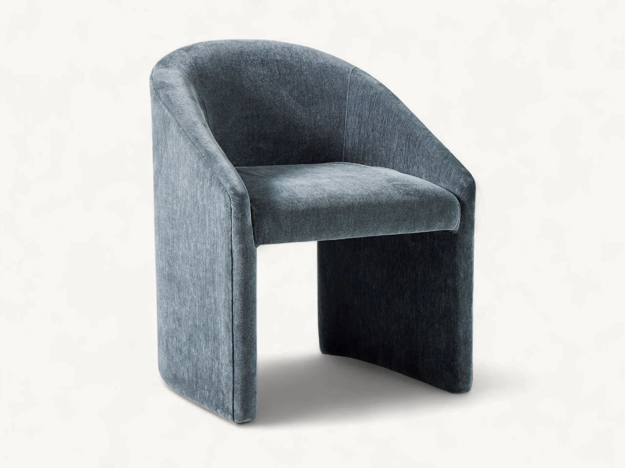 Alderay Dining Chair - Image 7