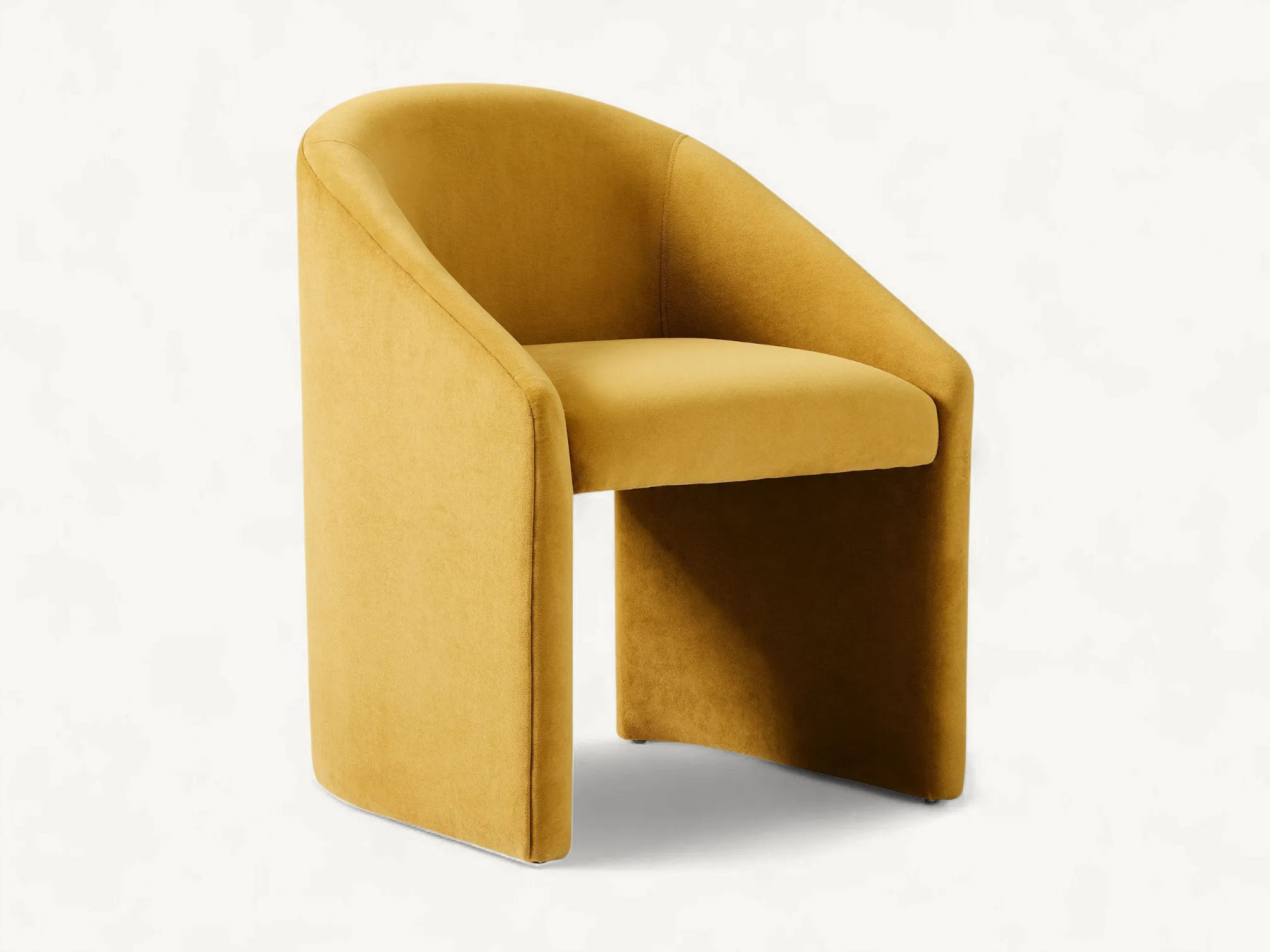 Alderay Dining Chair - Image 8