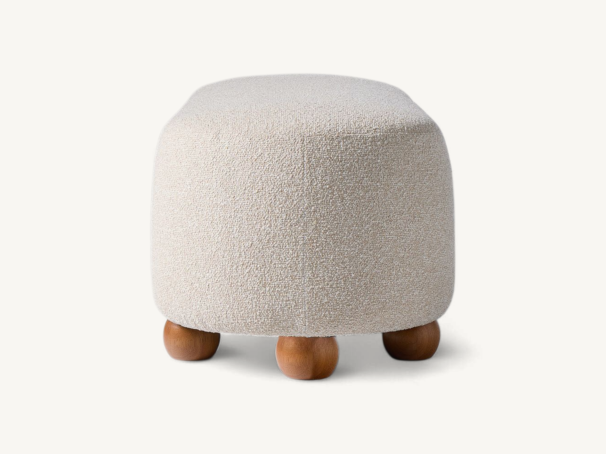 Alitha Bench - Image 3