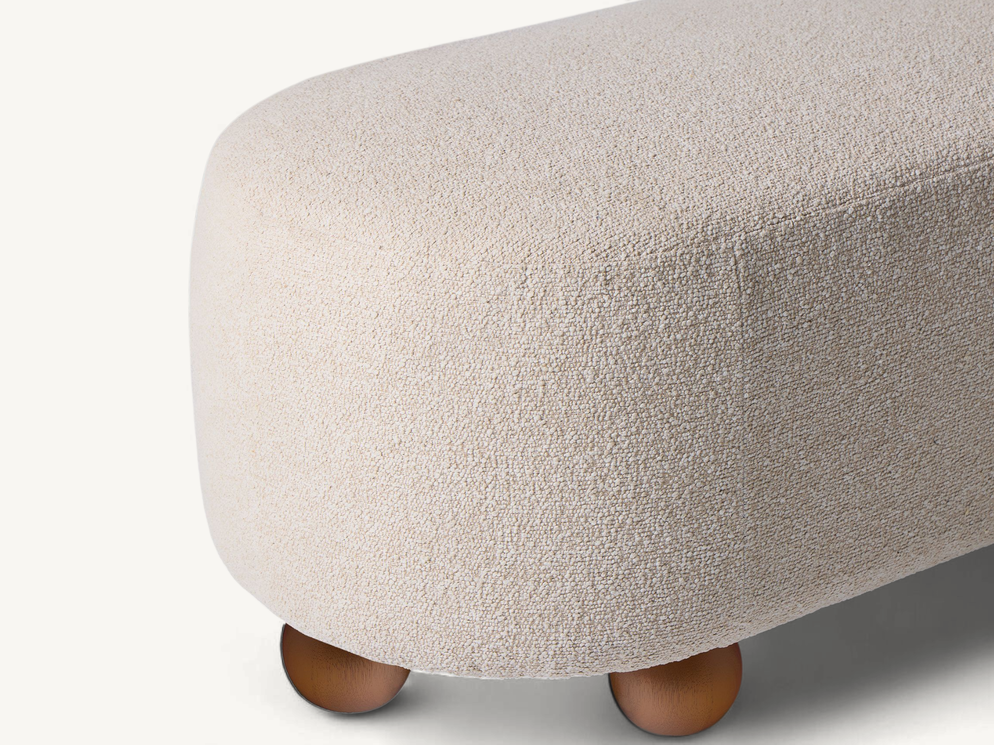 Alitha Bench - Image 4