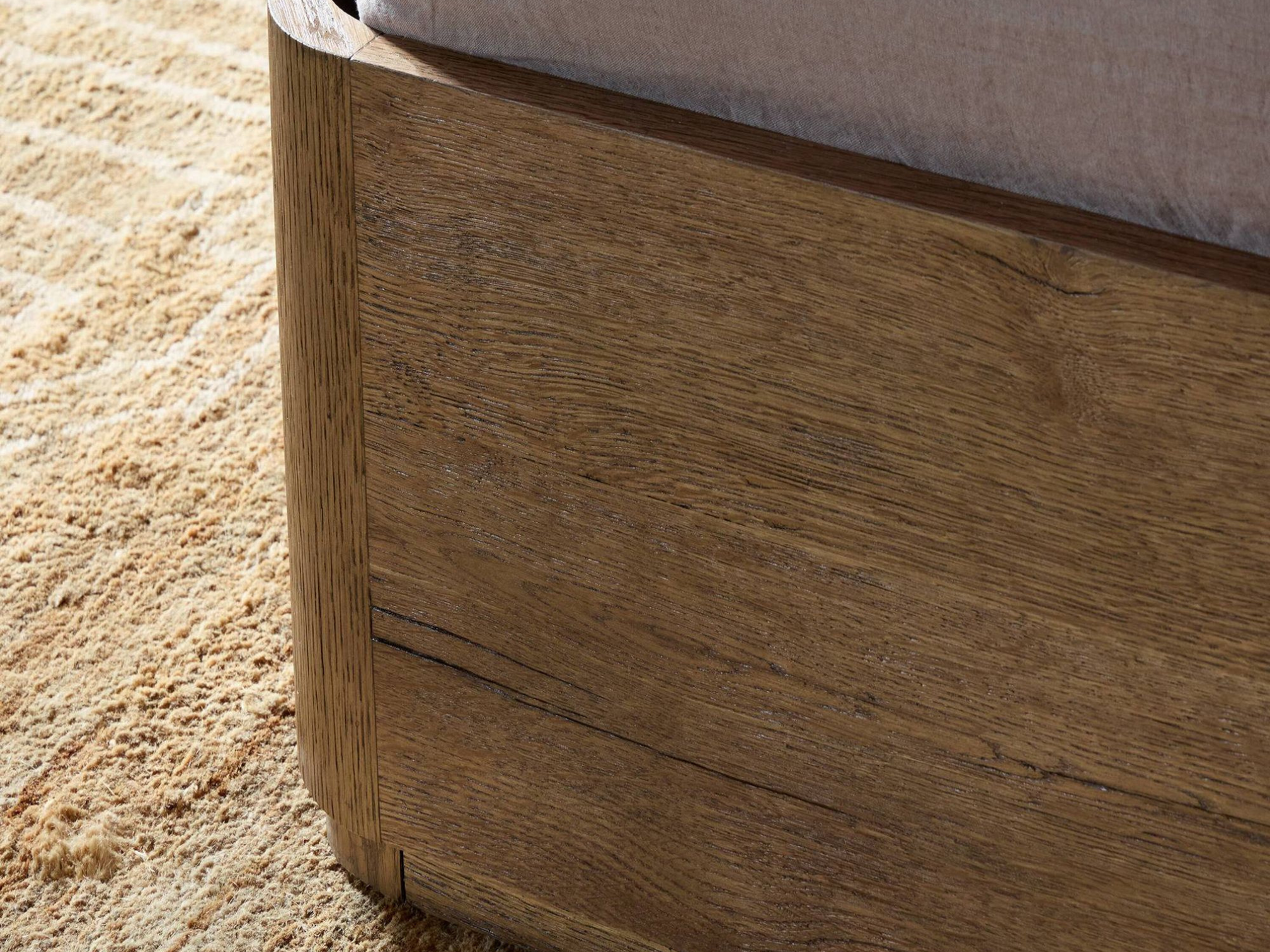 Altair Bed - Image 10