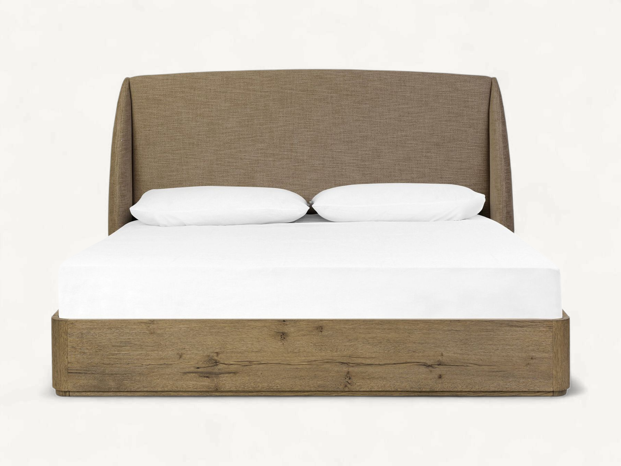 Altair Bed - Image 2