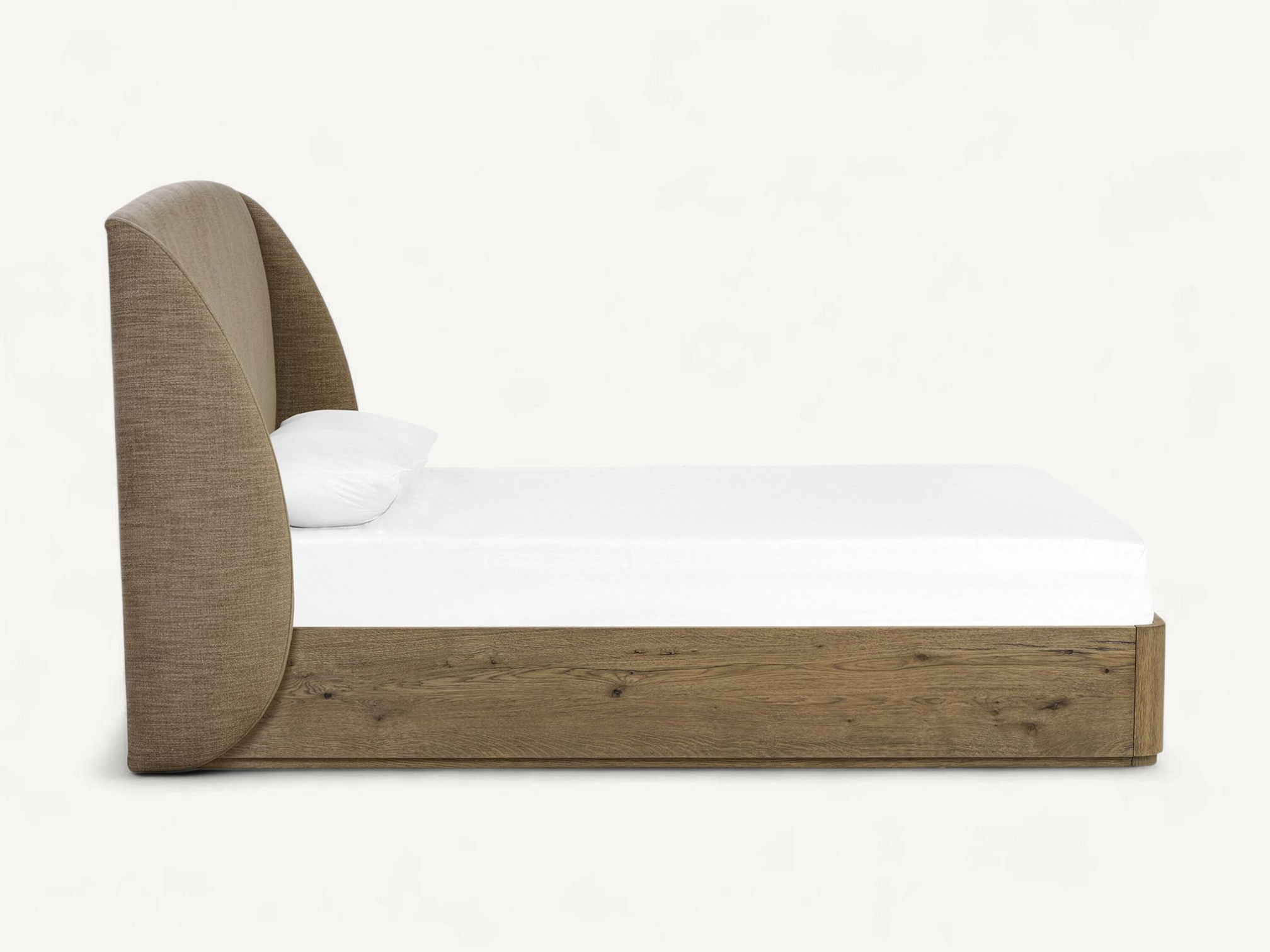 Altair Bed - Image 3