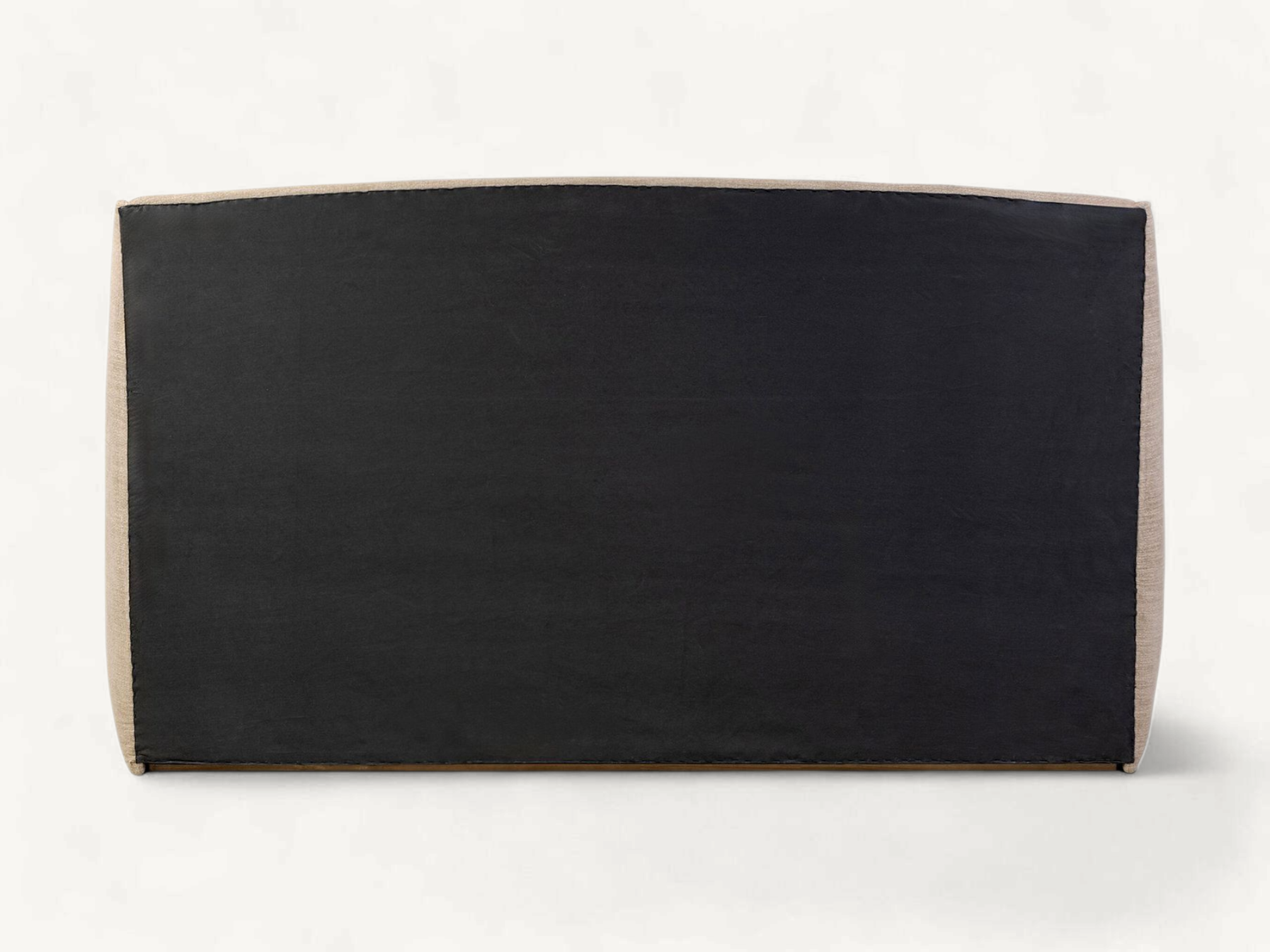 Altair Bed - Image 4