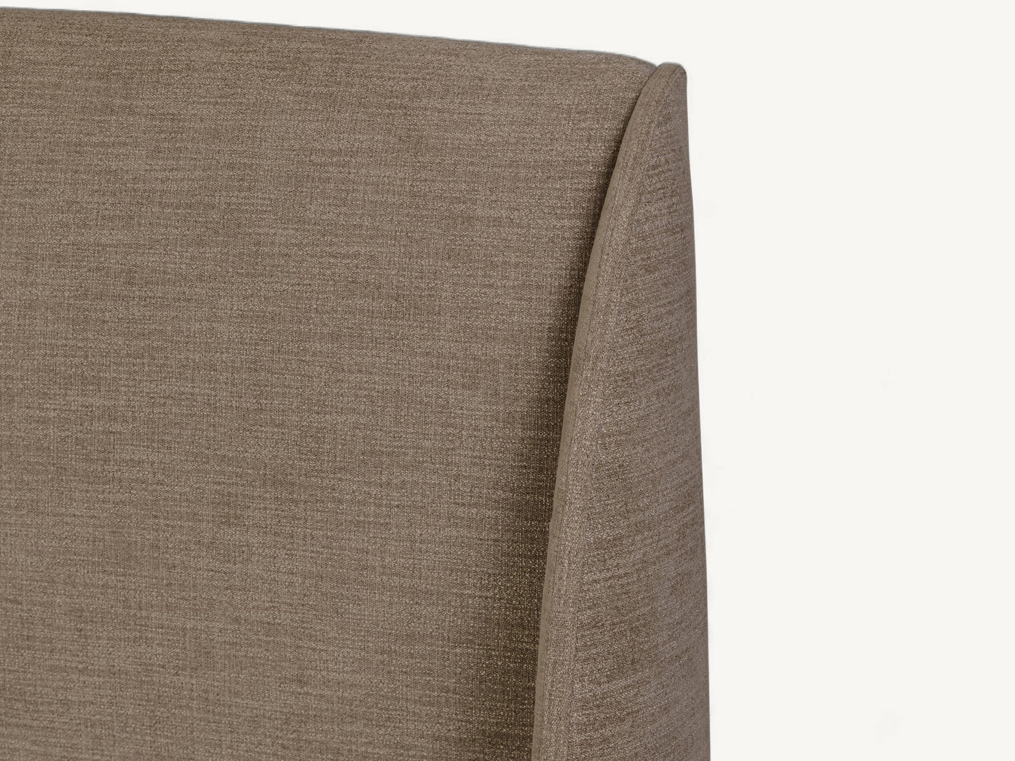 Altair Bed - Image 5
