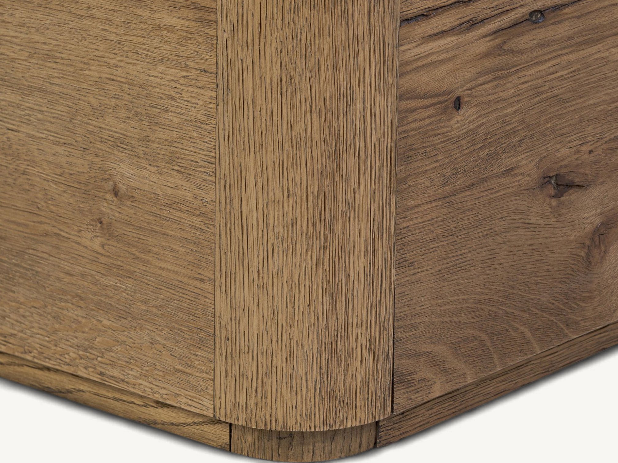 Altair Bed - Image 6