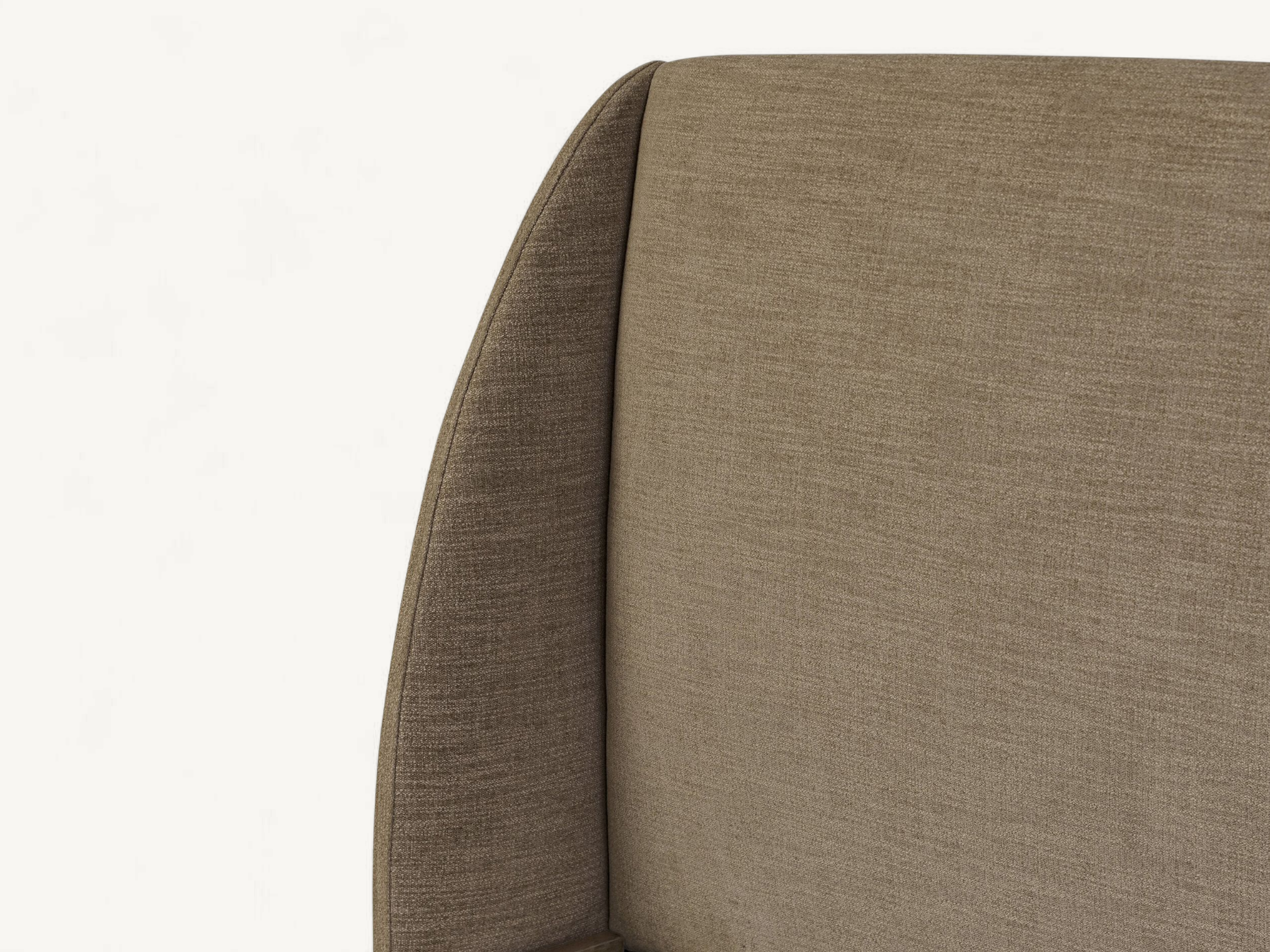 Altair Bed - Image 7