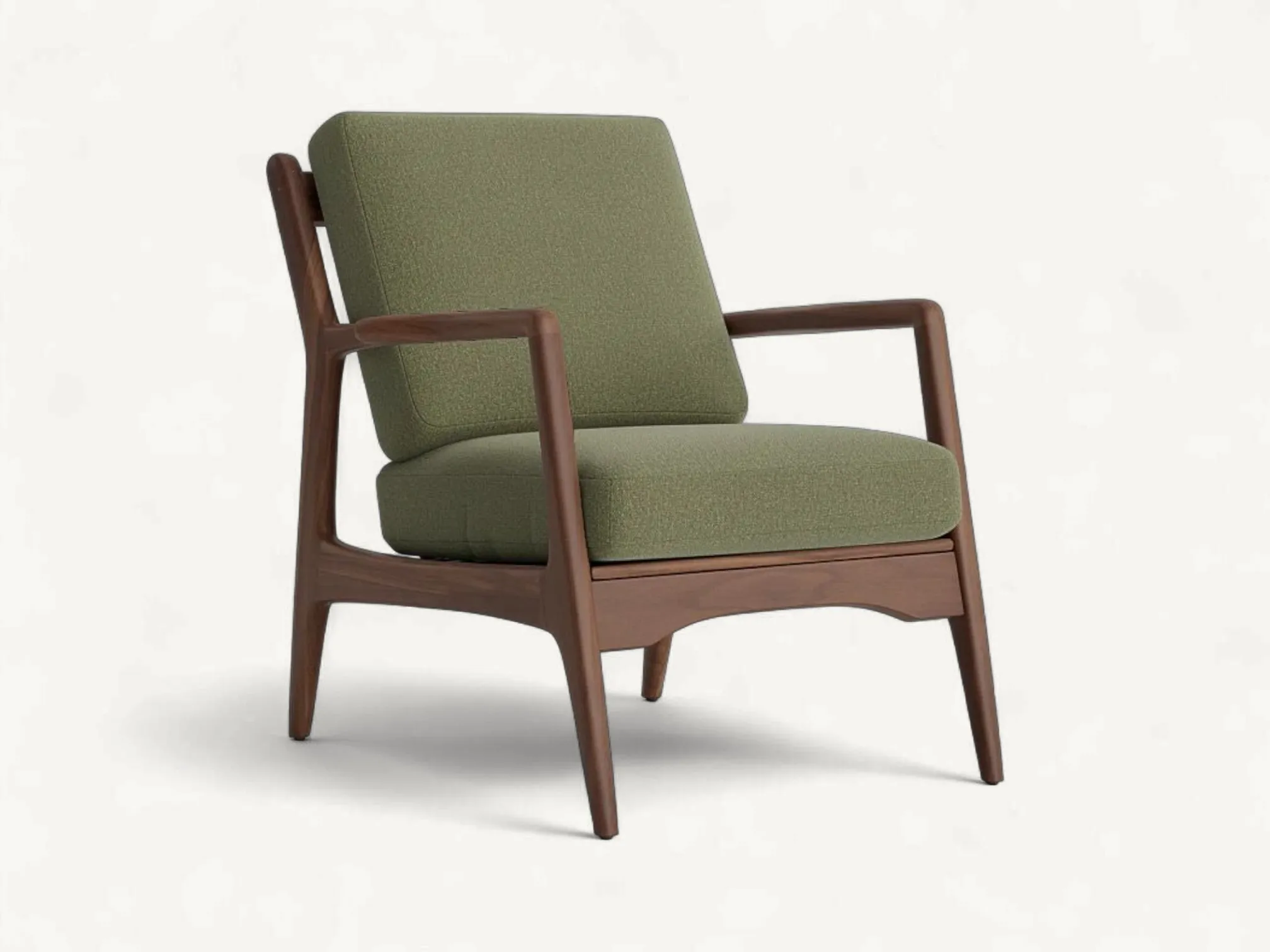 Alunna Chair - Image 2