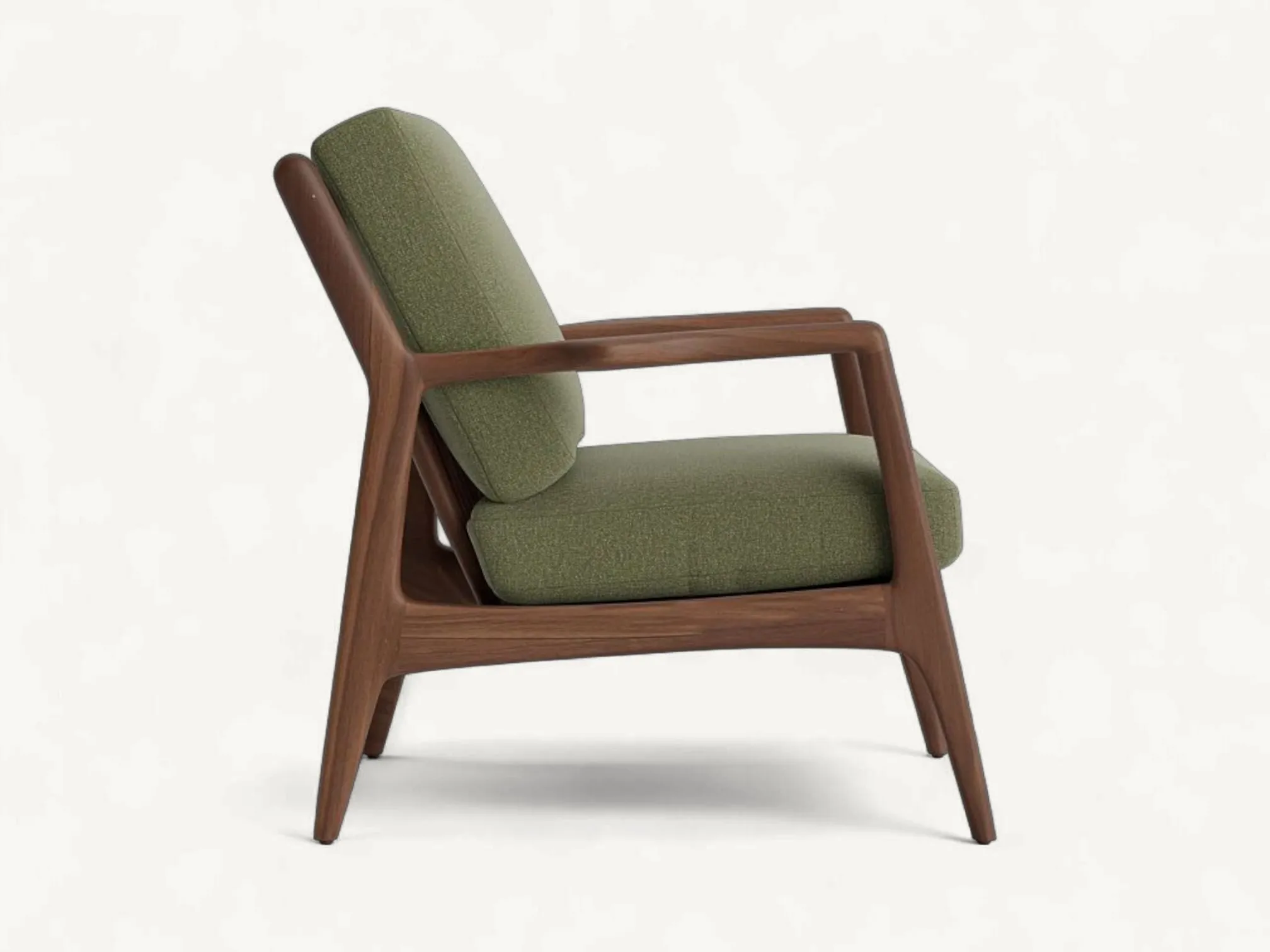 Alunna Chair - Image 3