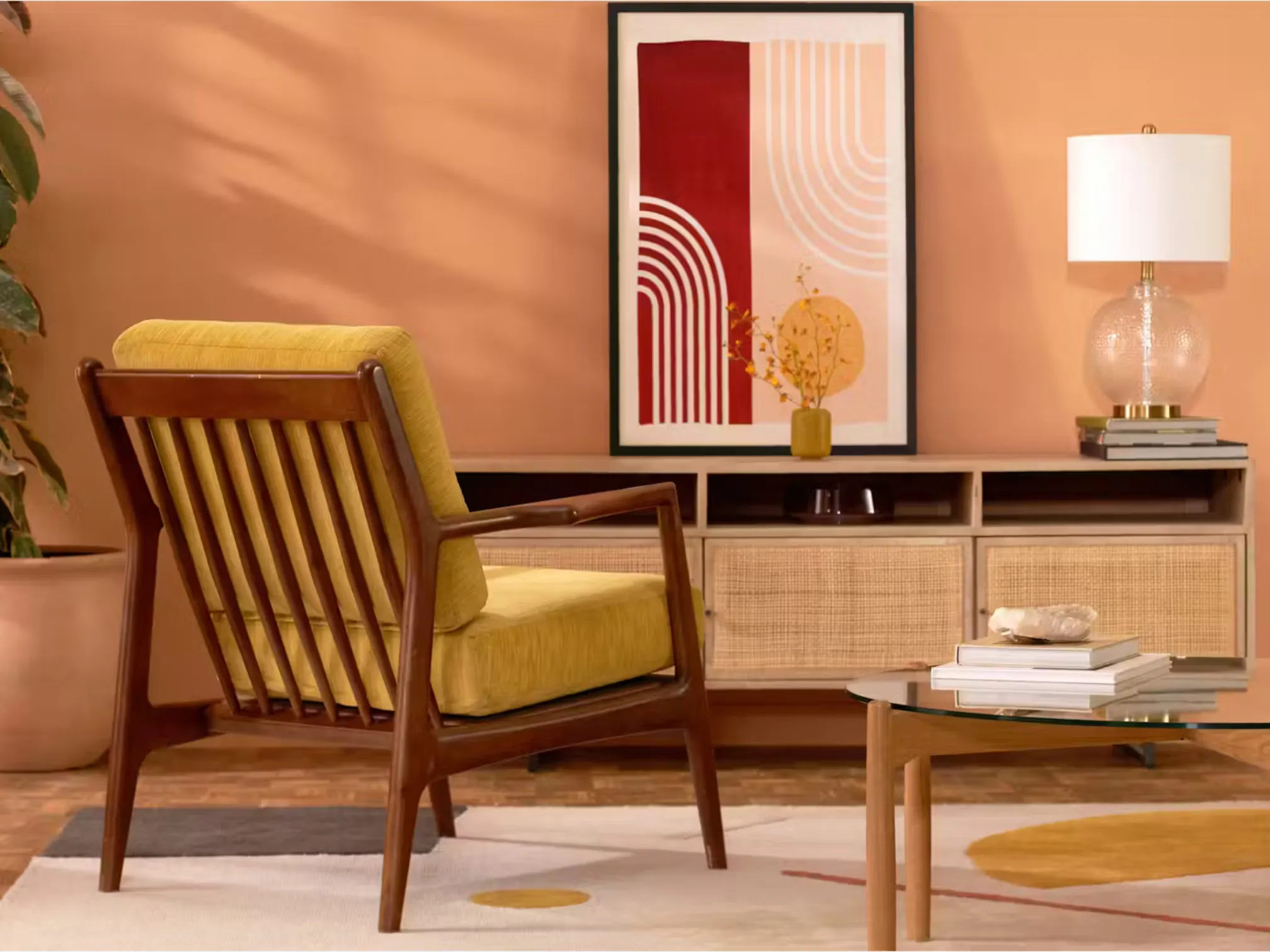 Alunna Chair - Image 9