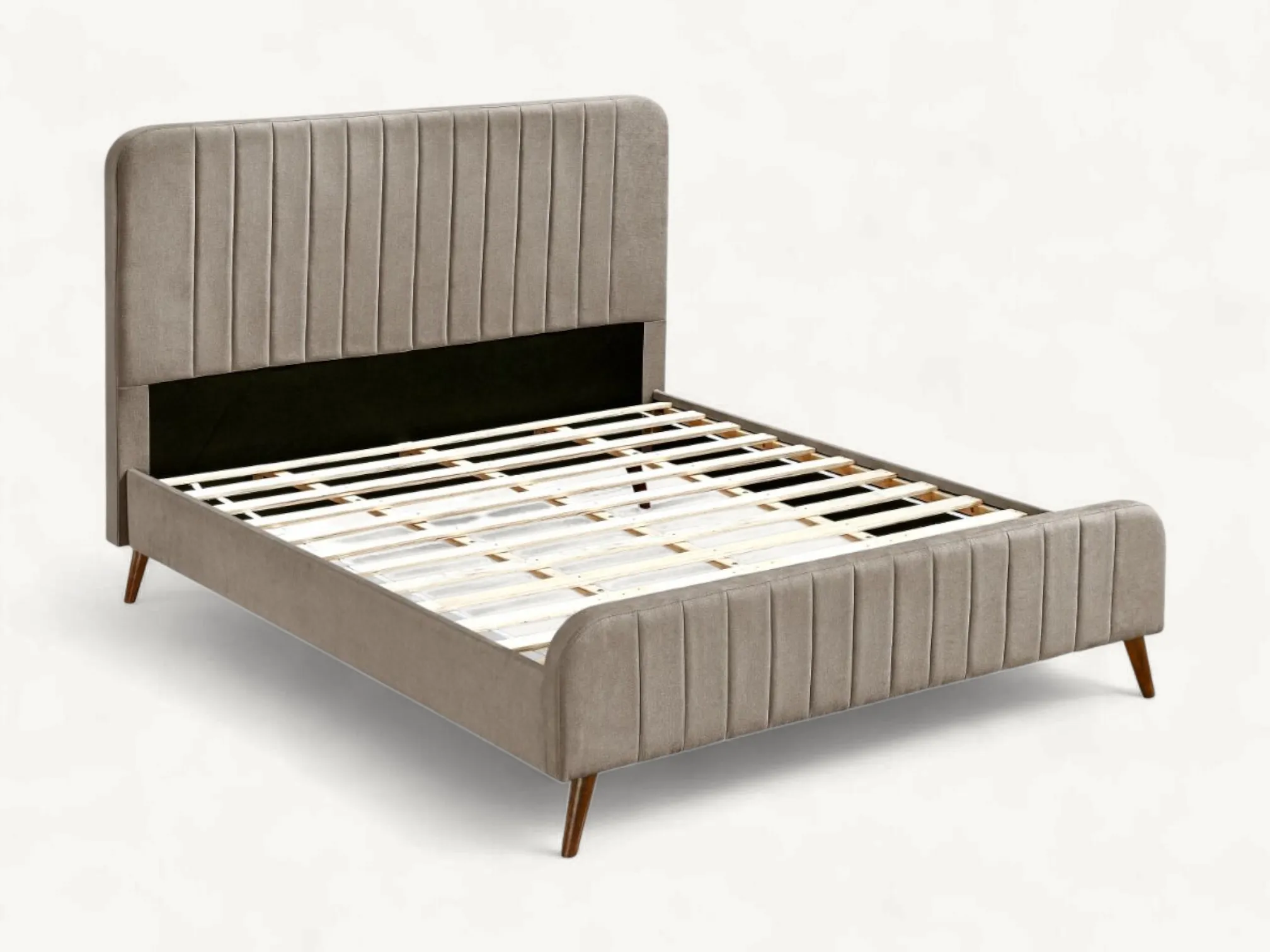 Amade Bed - Image 3