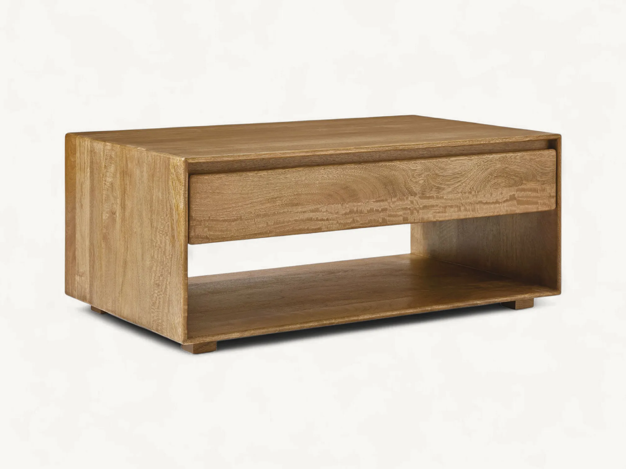 Antony Coffee Table - Image 2