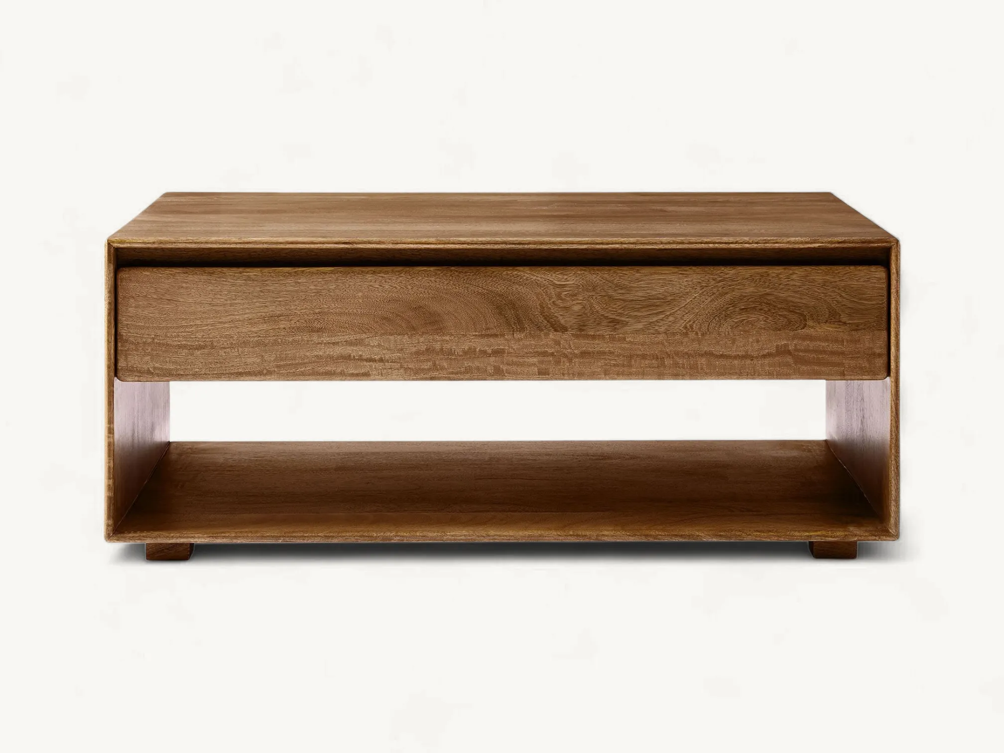Antony Coffee Table - Image 3