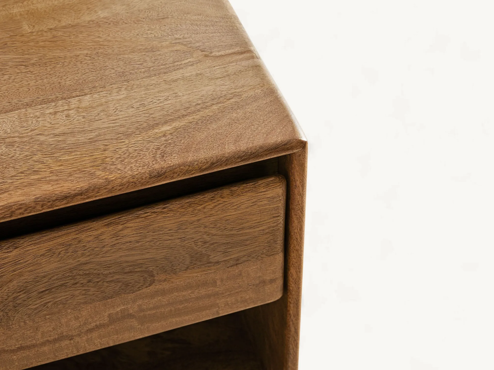 Antony Coffee Table - Image 4