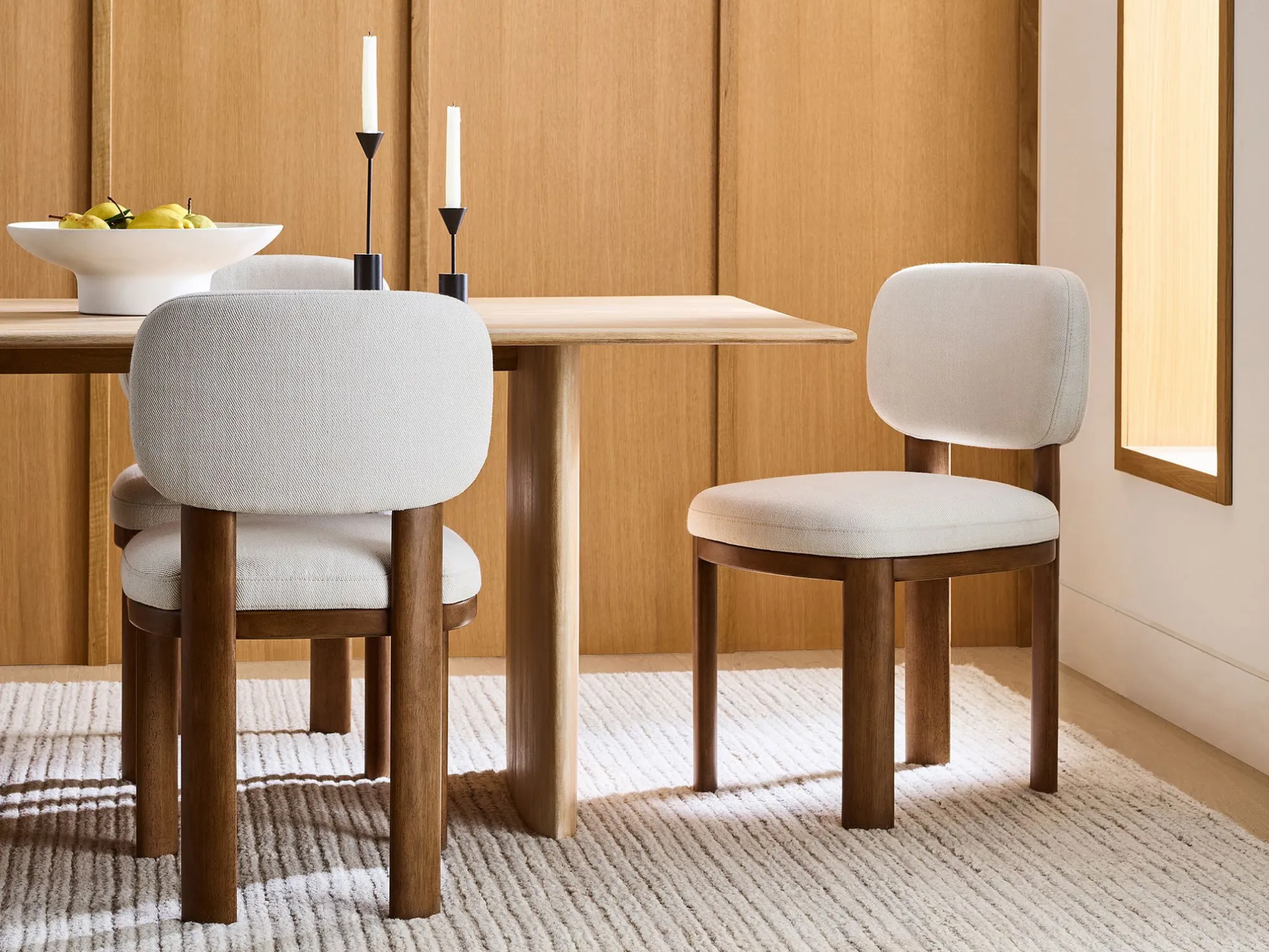 Antony Dining Chair - Image 11