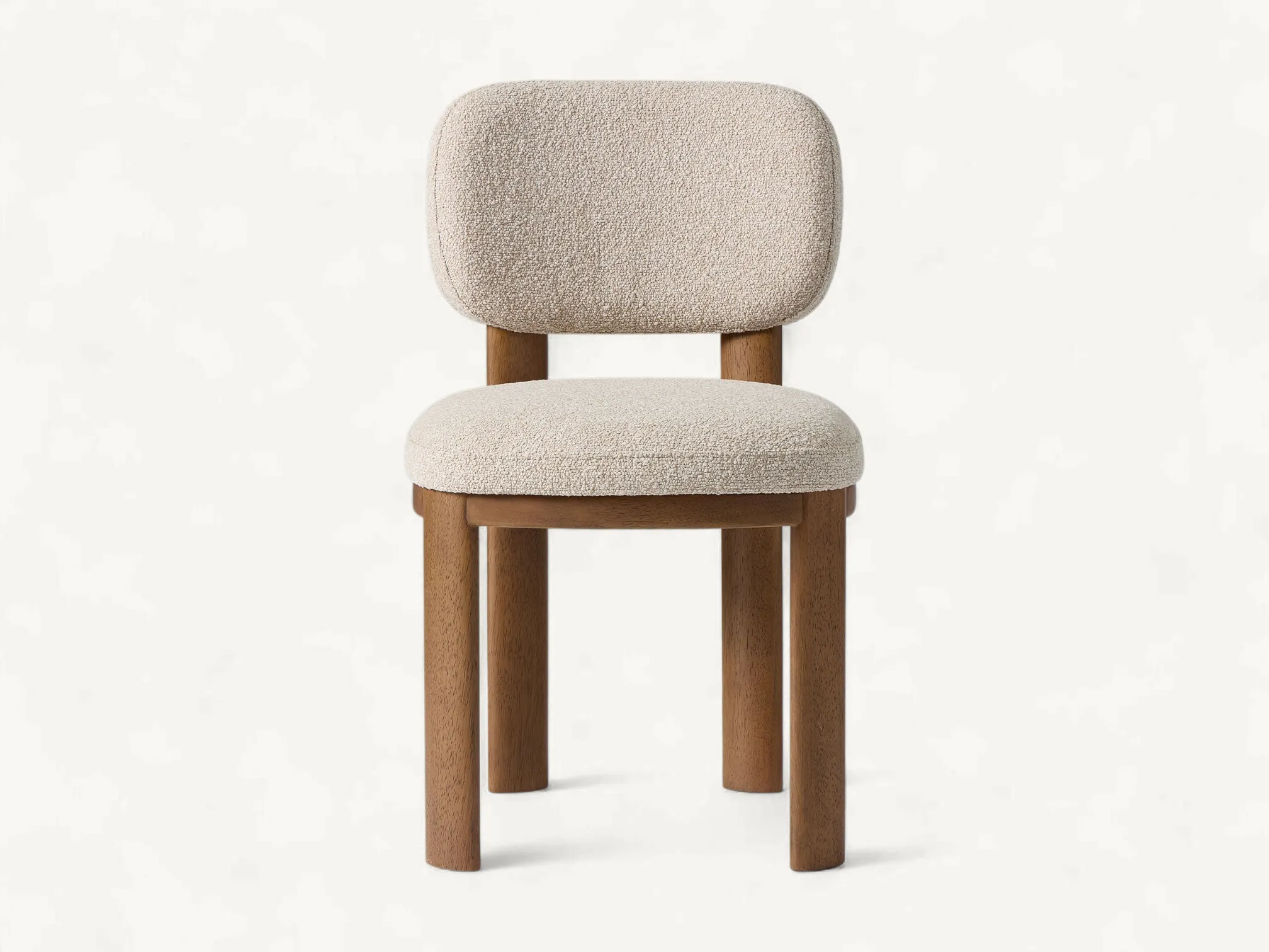 Antony Dining Chair - Image 2