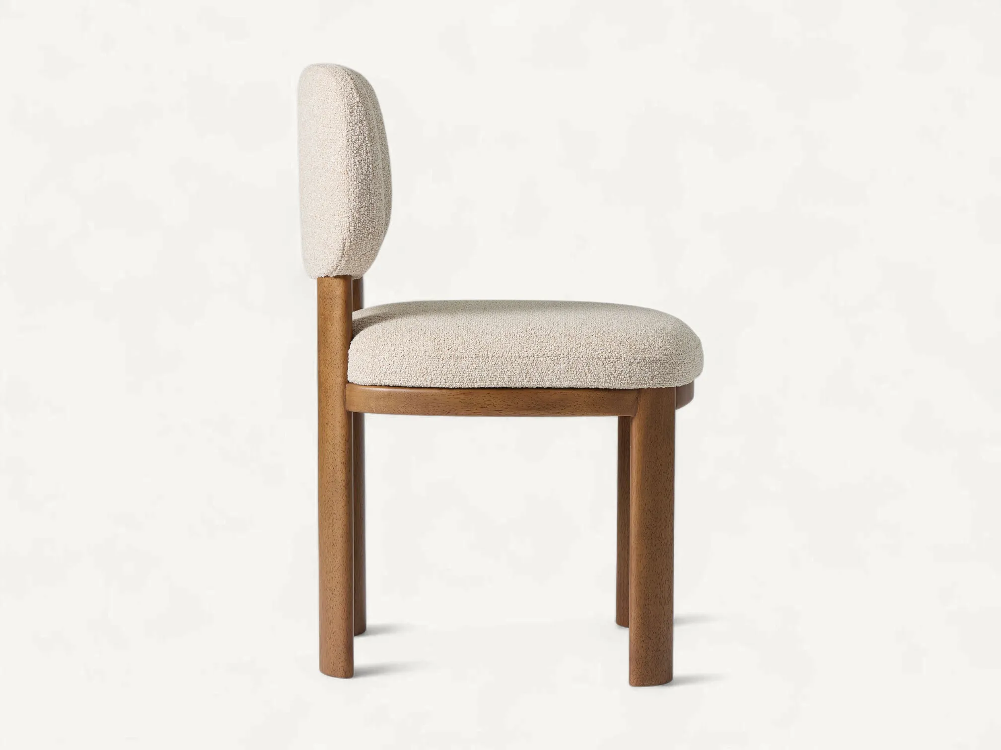 Antony Dining Chair - Image 3