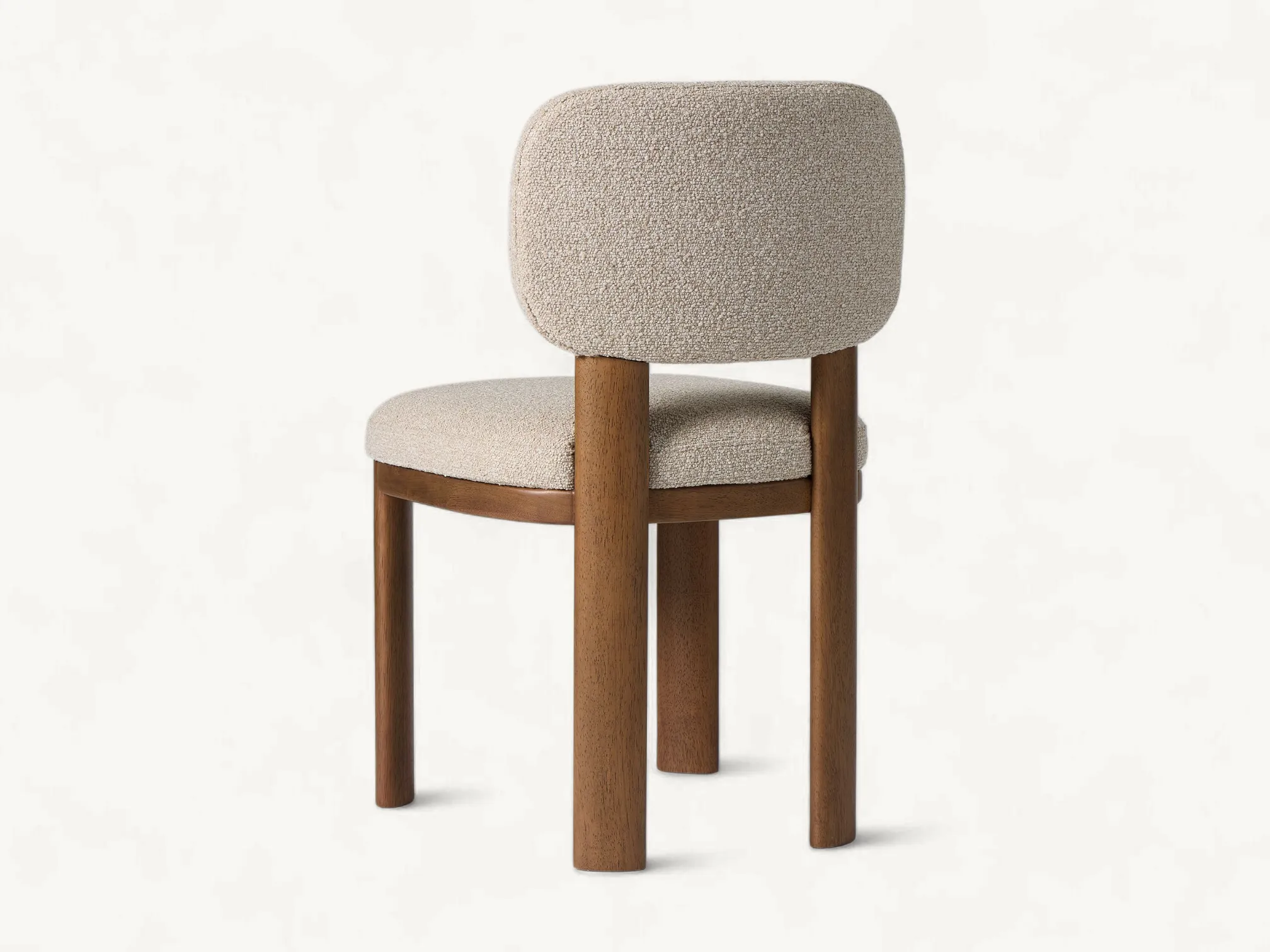 Antony Dining Chair - Image 4