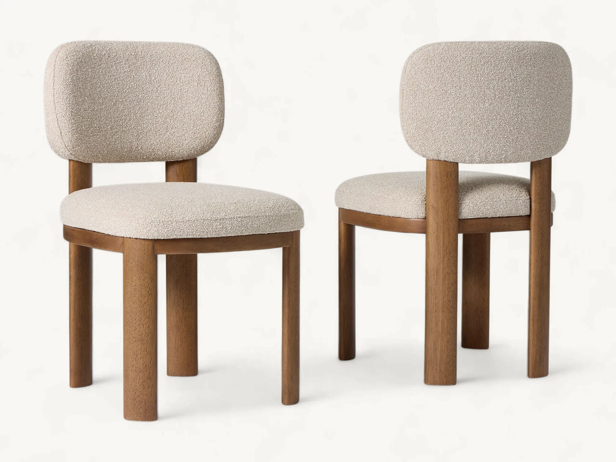 Antony Dining Chair - Image 7