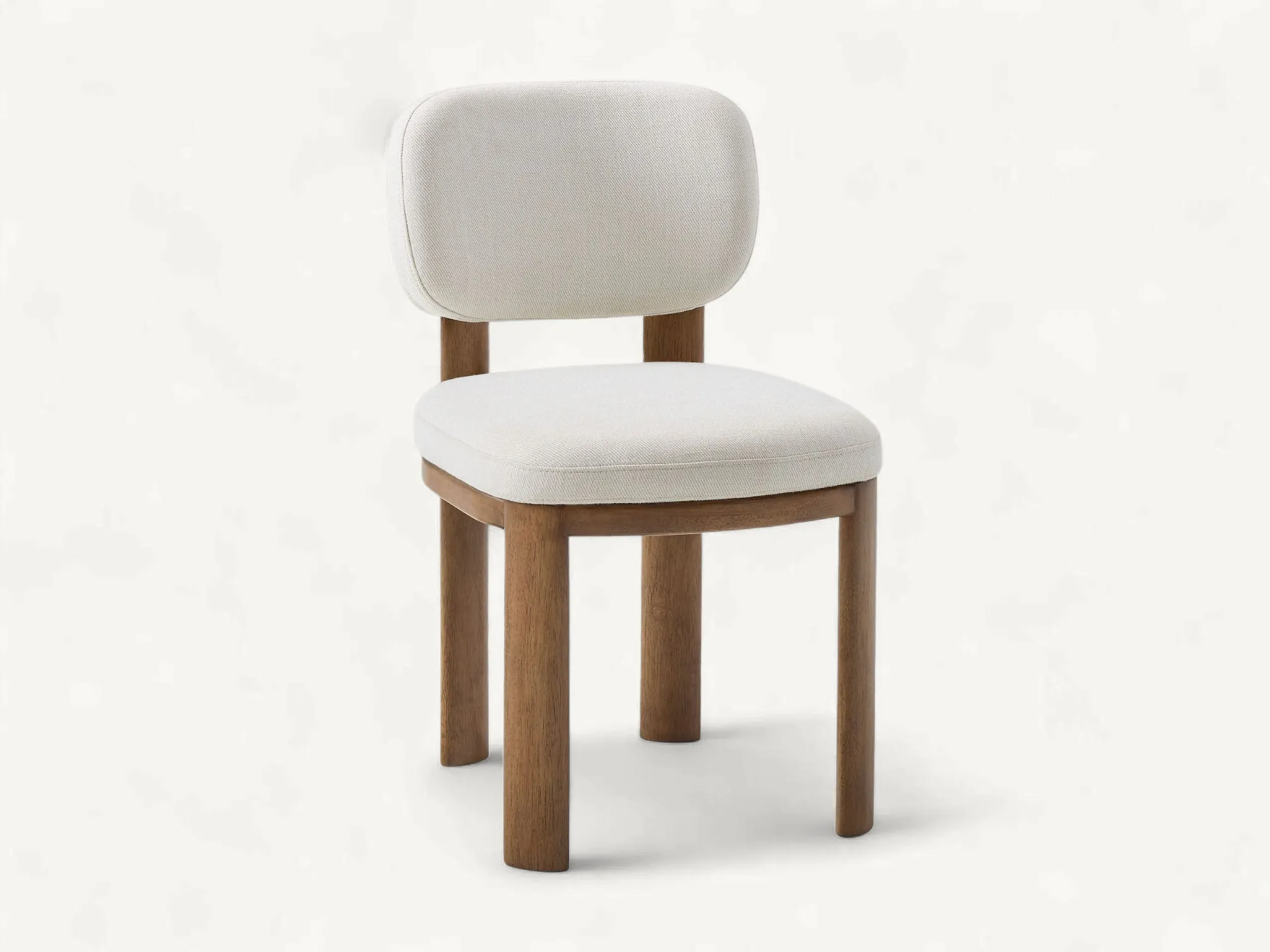 Antony Dining Chair - Image 9