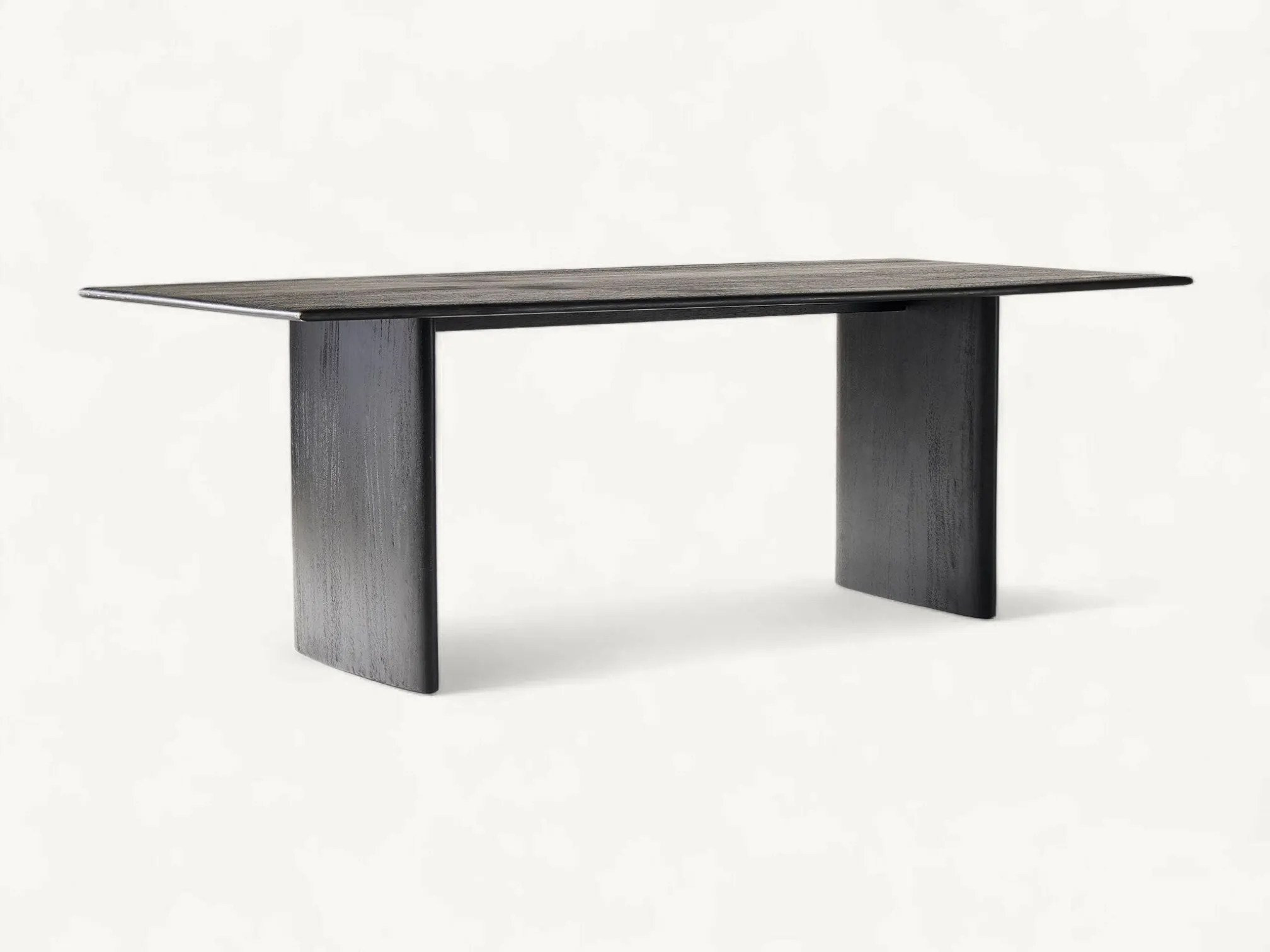 Antony Dining Table