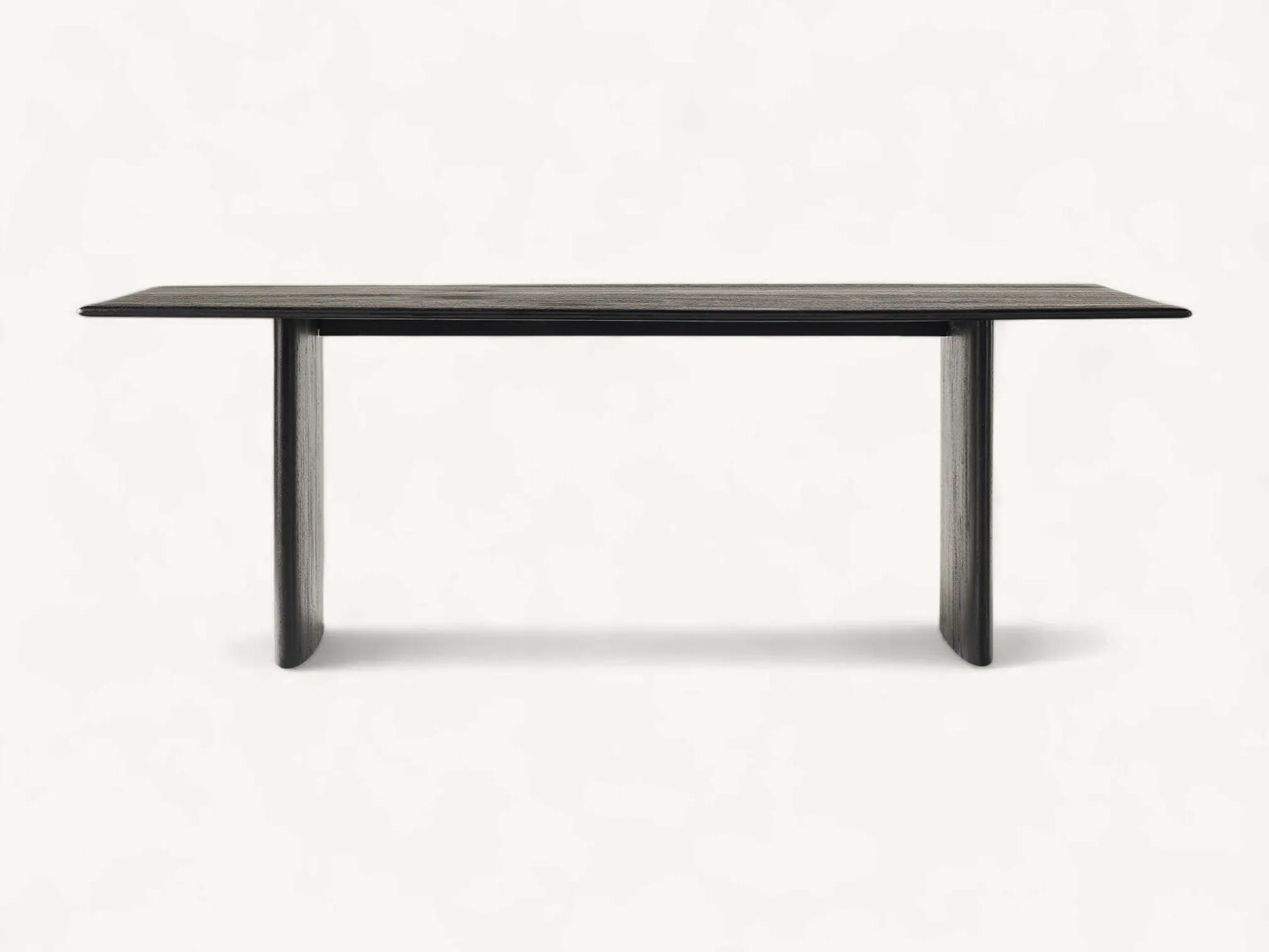 Antony Dining Table - Image 2