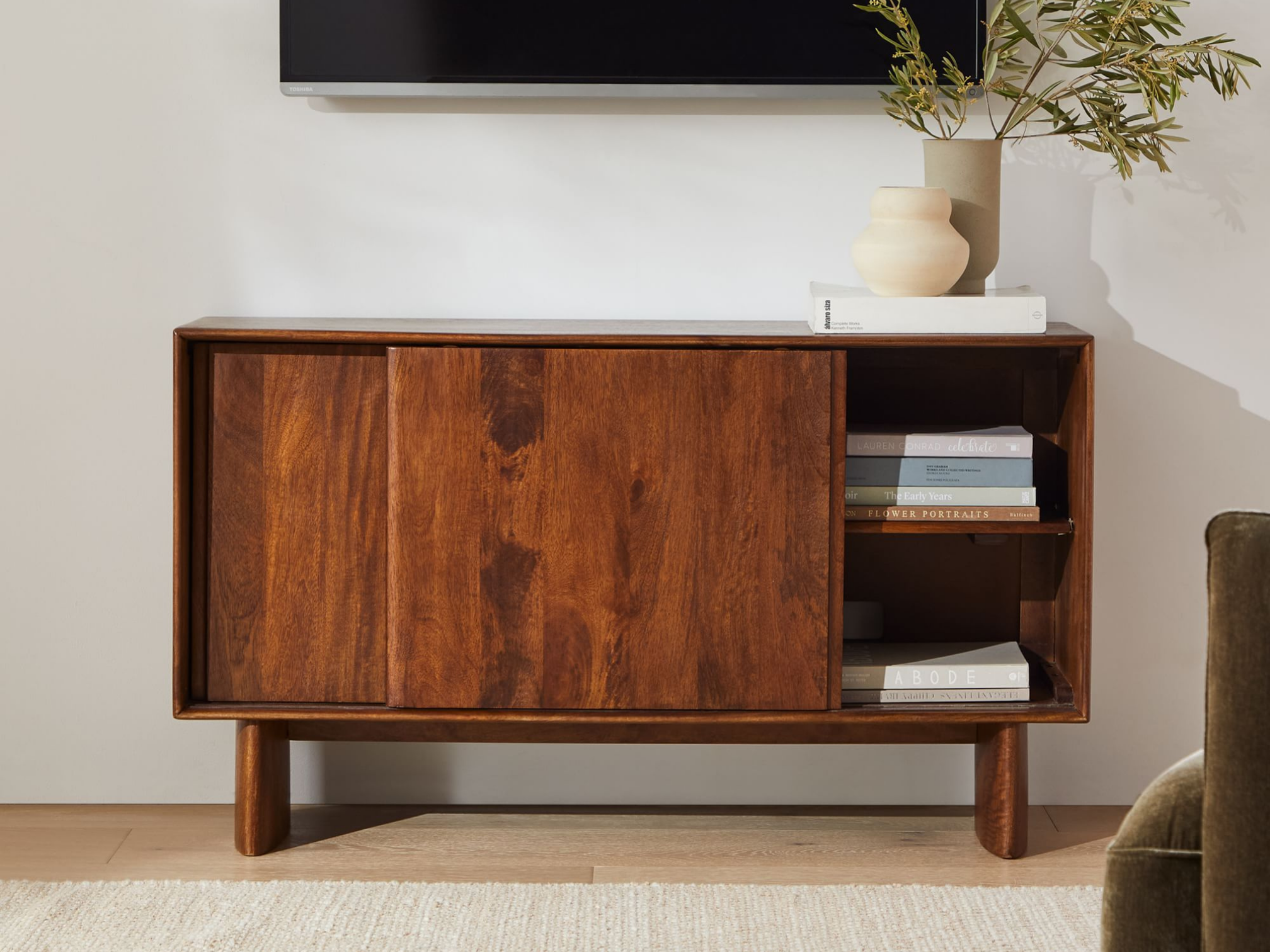 Antony Media Console - Image 10