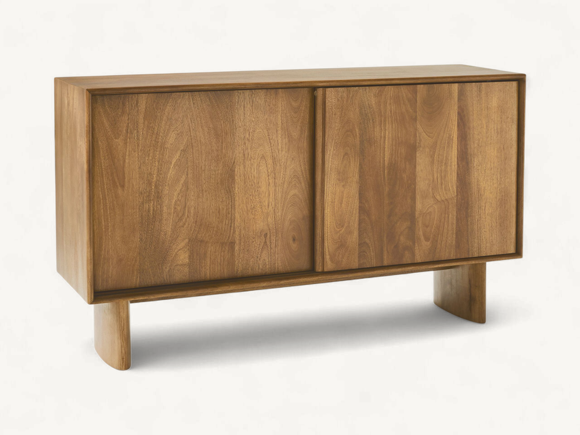 Antony Media Console - Image 2