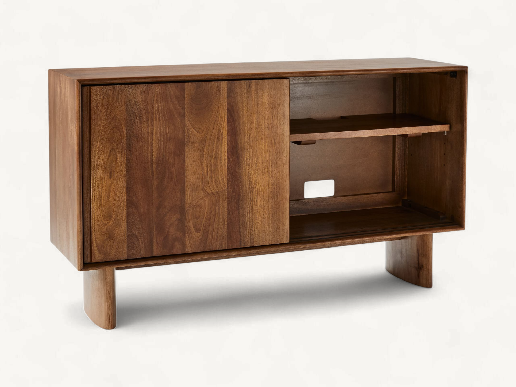 Antony Media Console - Image 3