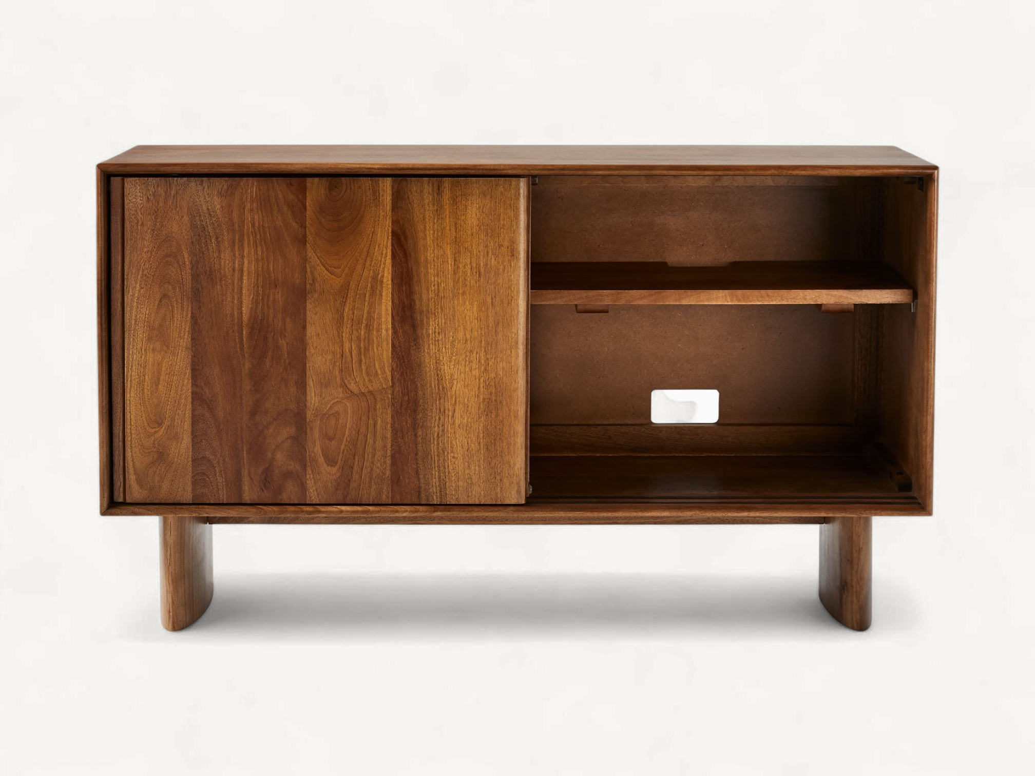 Antony Media Console - Image 4